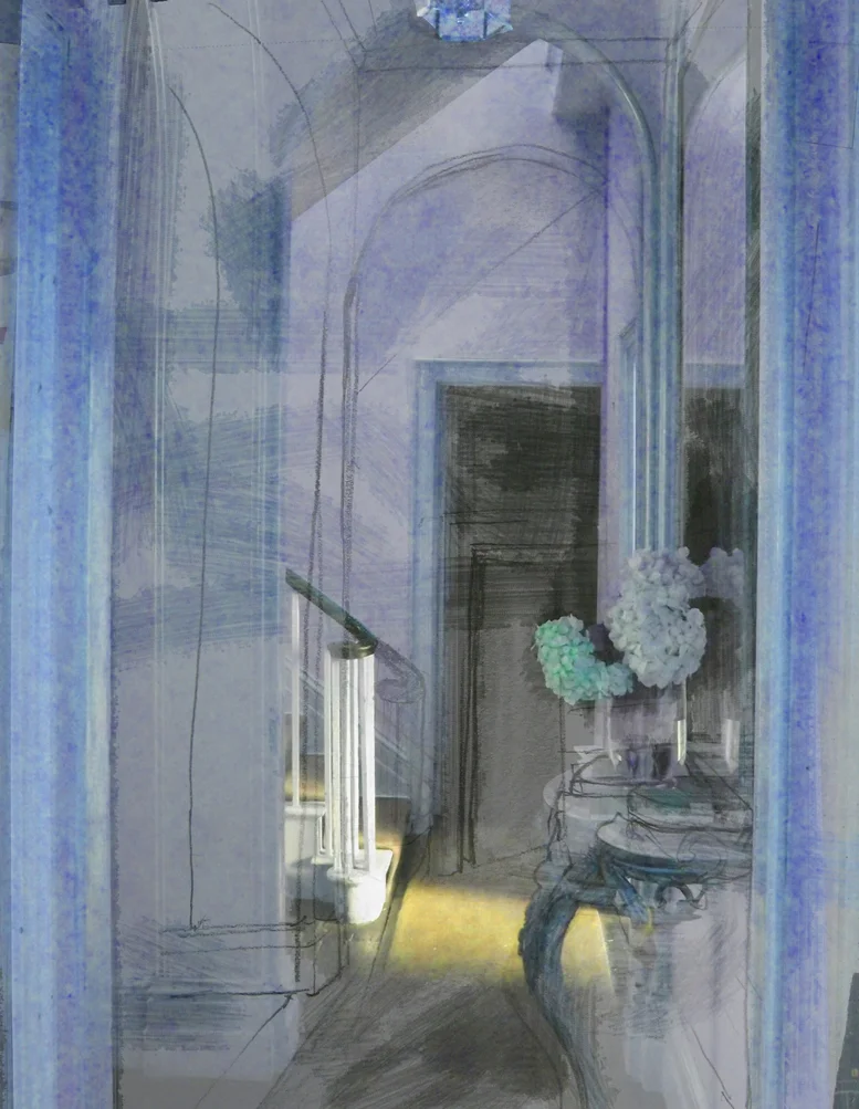 T.H_interior8.jpg