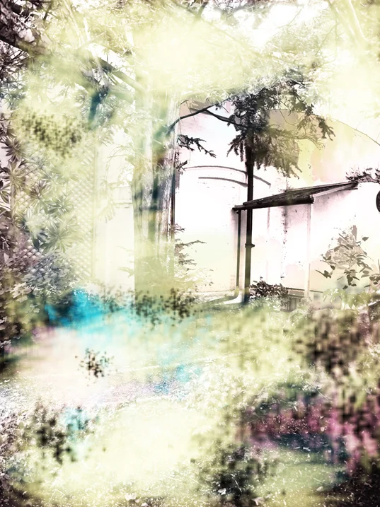 w.c_contrast effect.jpg