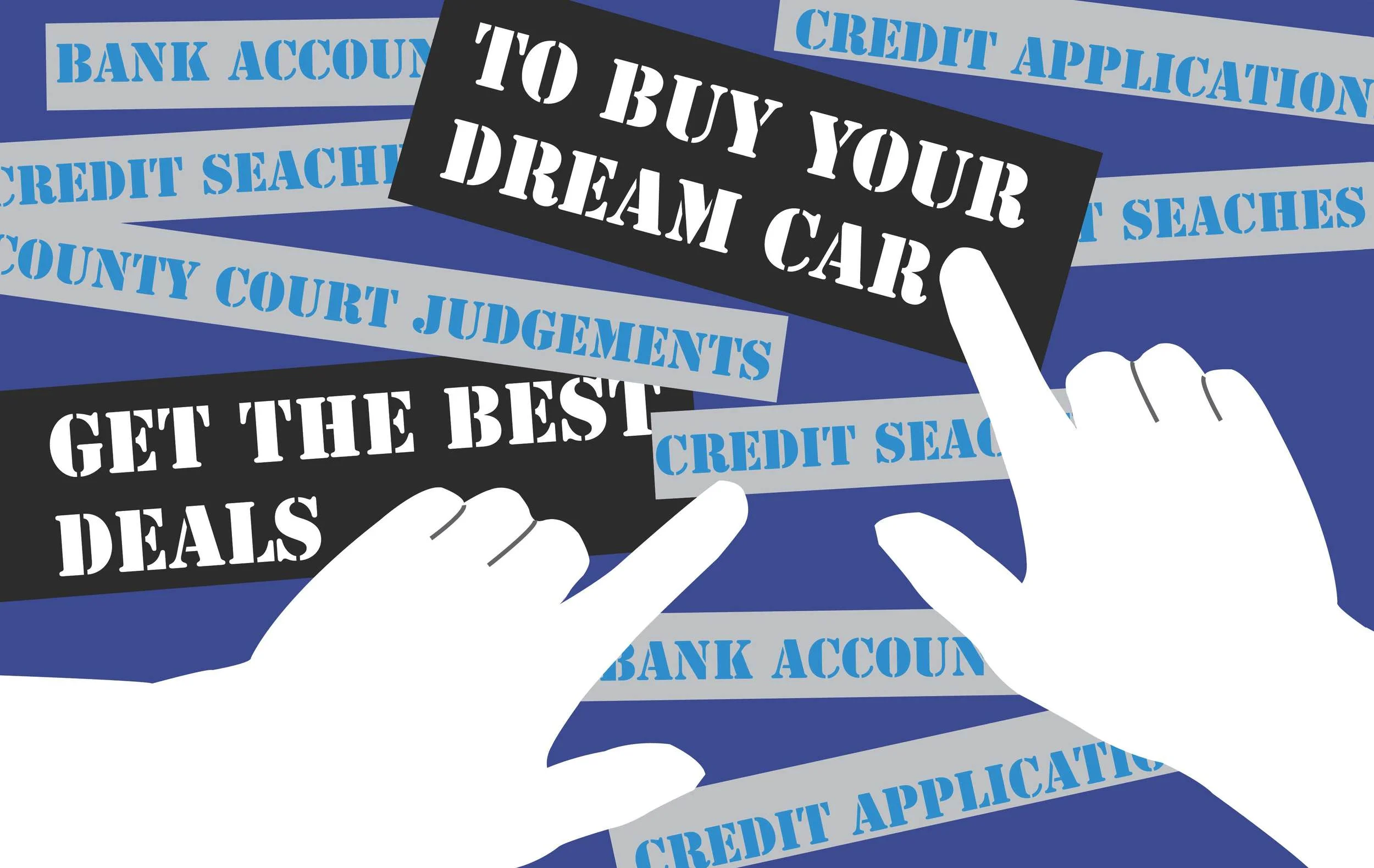 EXPERIAN_video_Page_4.jpg