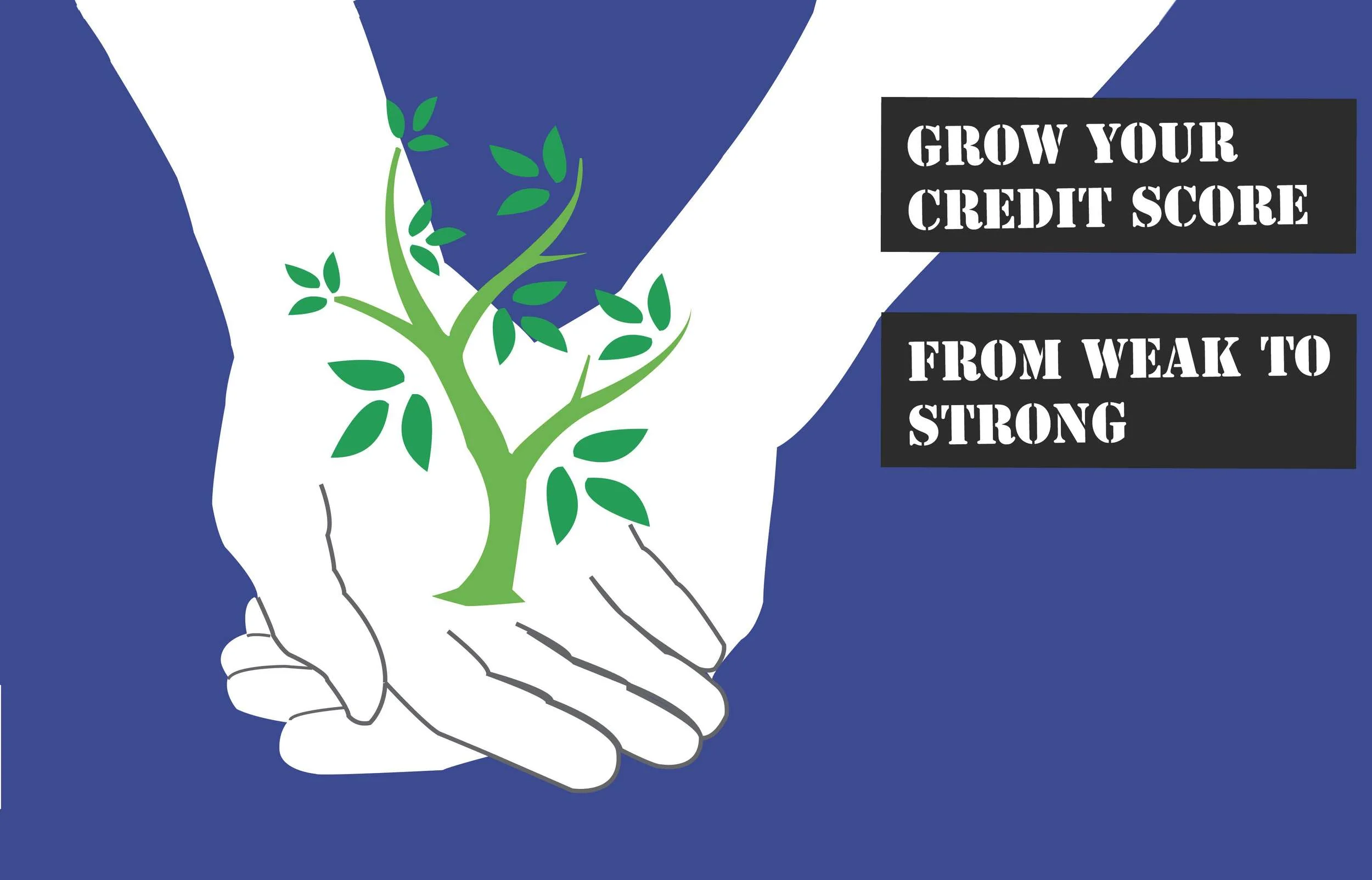 EXPERIAN_video_Page_5.jpg