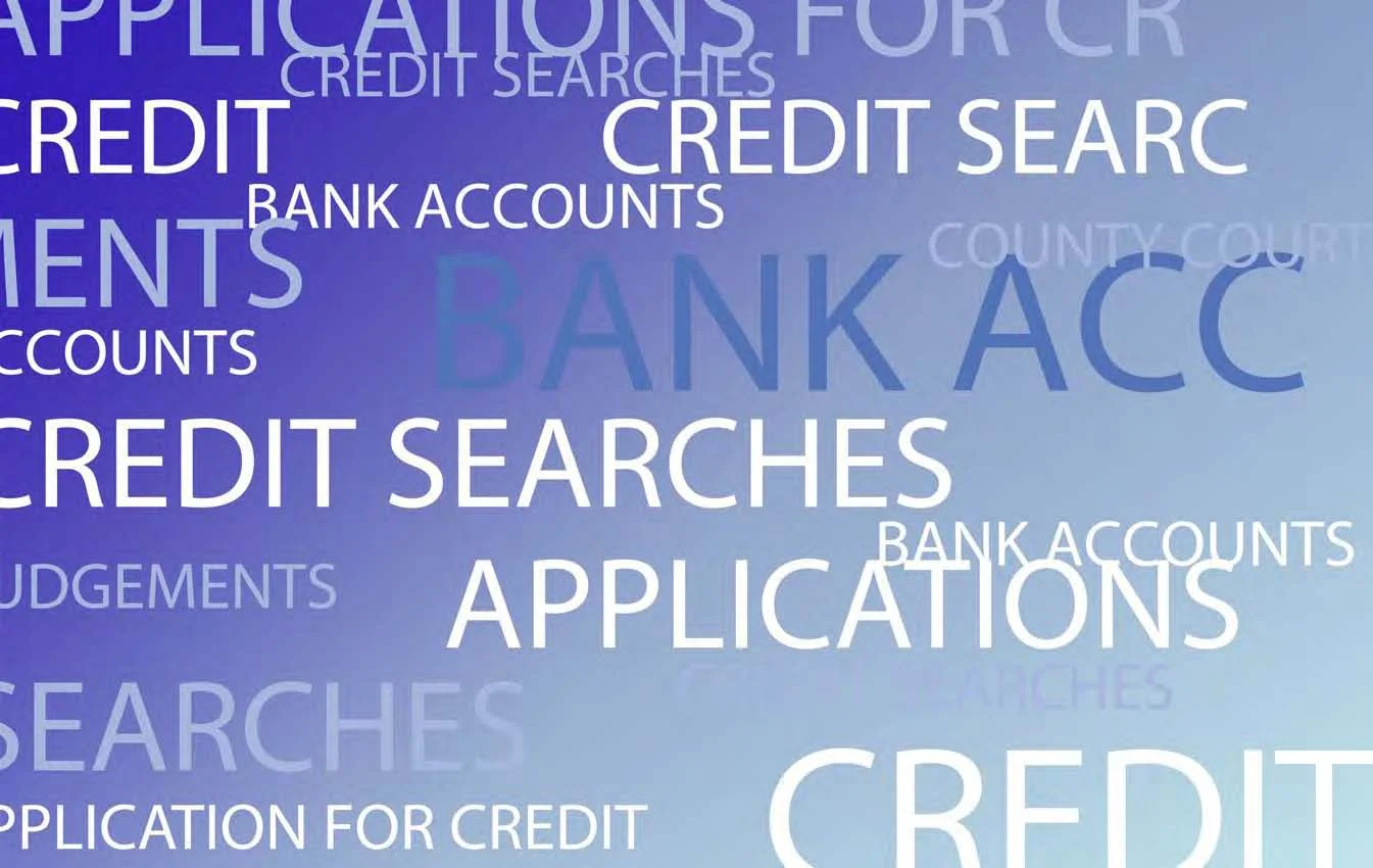 EXPERIAN_video_Page_1.jpg