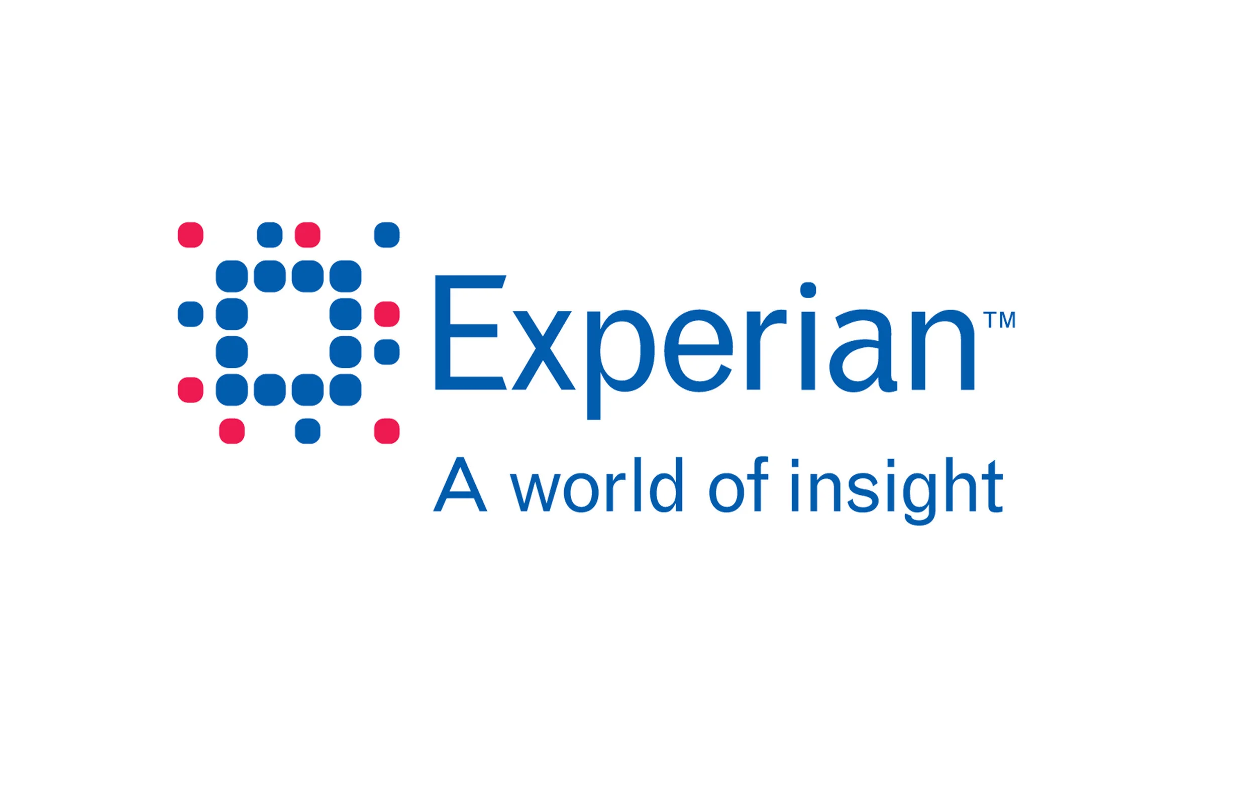 Experian_end_screen.jpg
