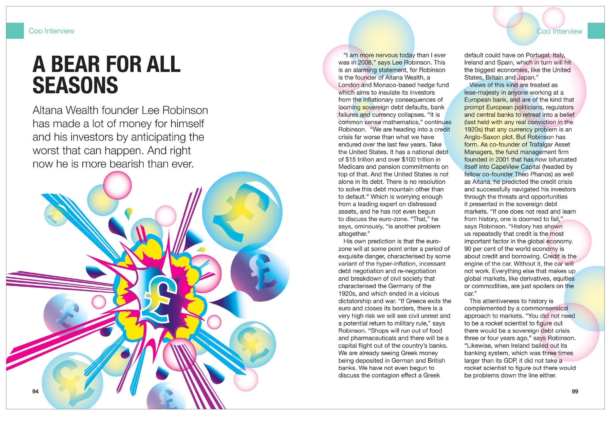 T.Murray spreads6.jpg