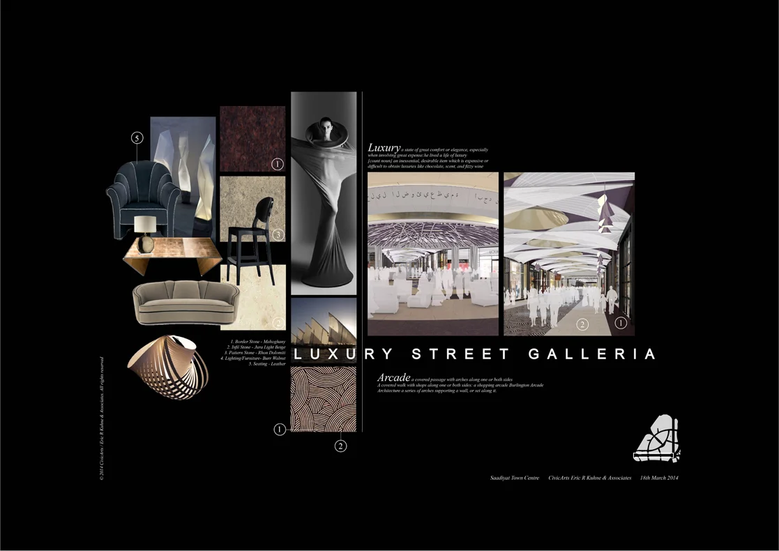 STC-LUXURY-STREET-GALLERIA-REV.jpg