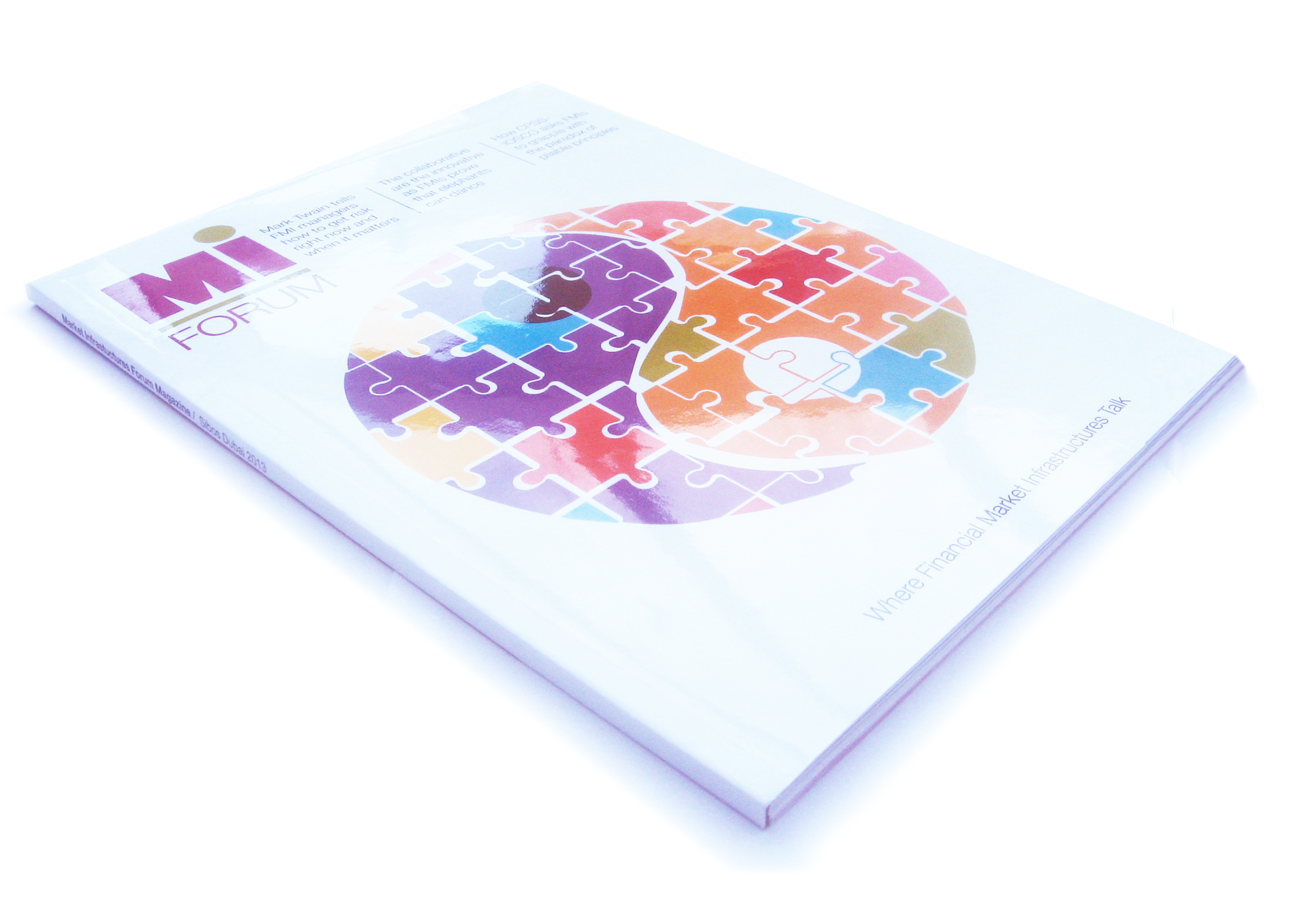 MI mag cover for krop copy.png