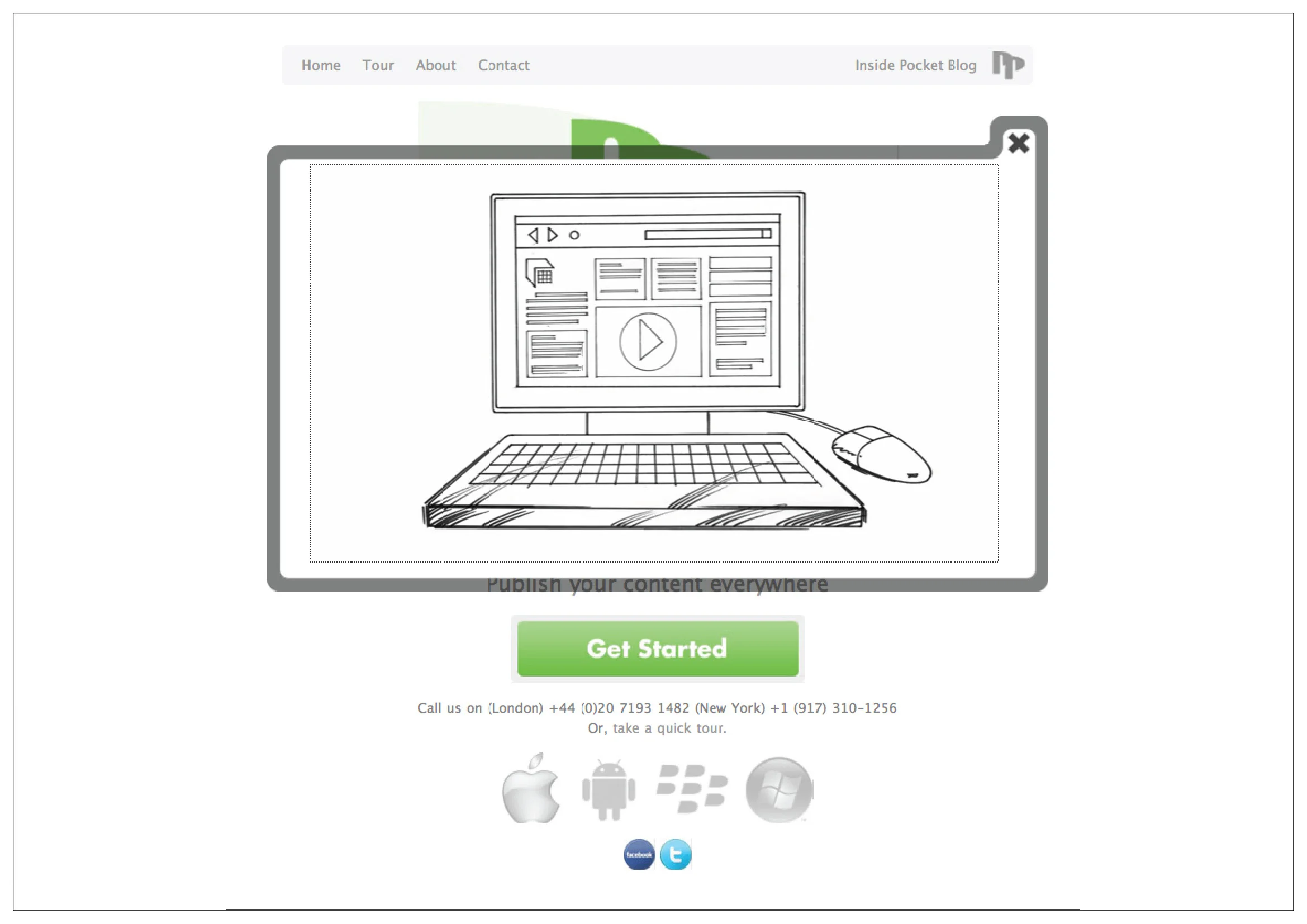 PocketPress Webpages.jpg