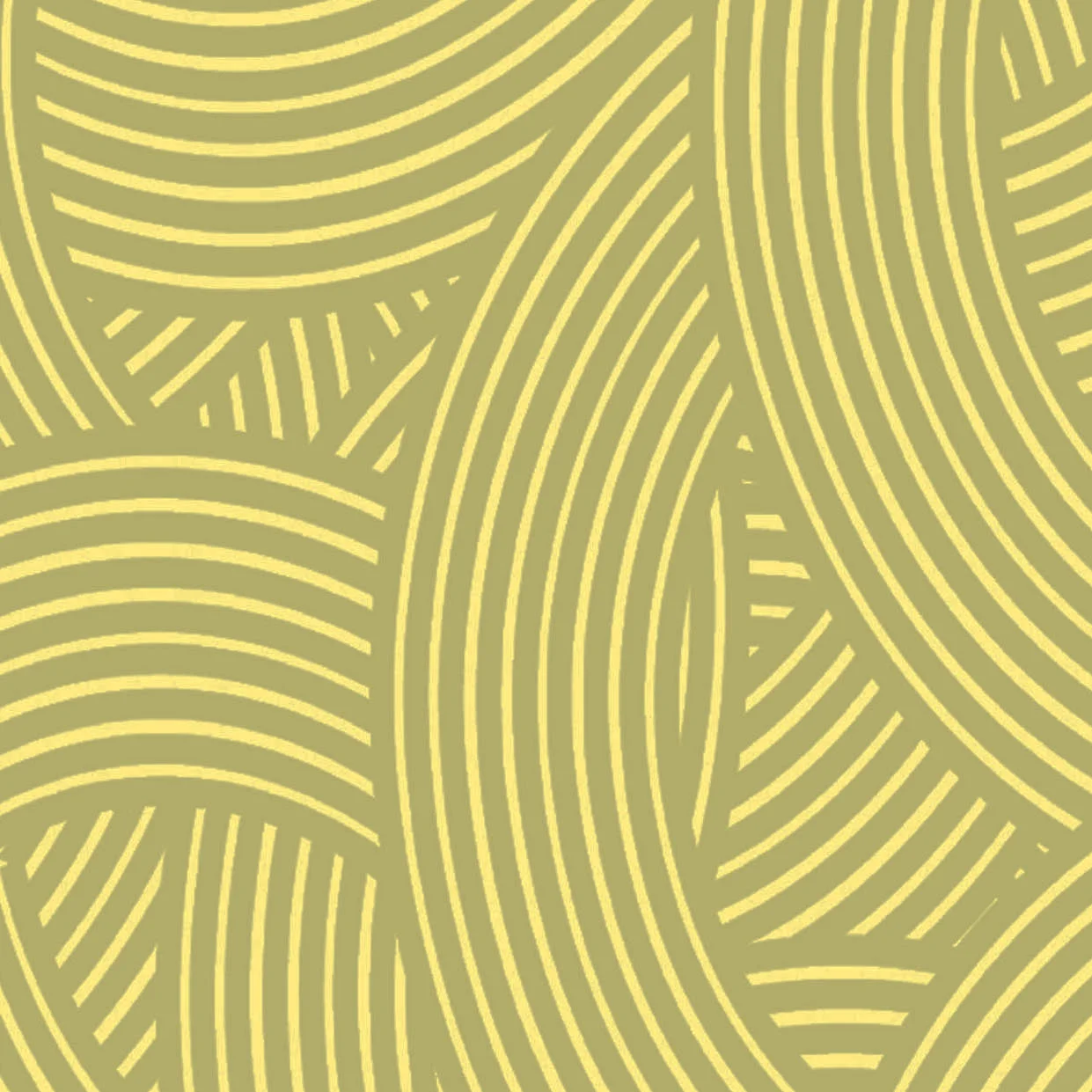 CIVICARTS-PATTERN-HOMEPAGE ICONS.jpg