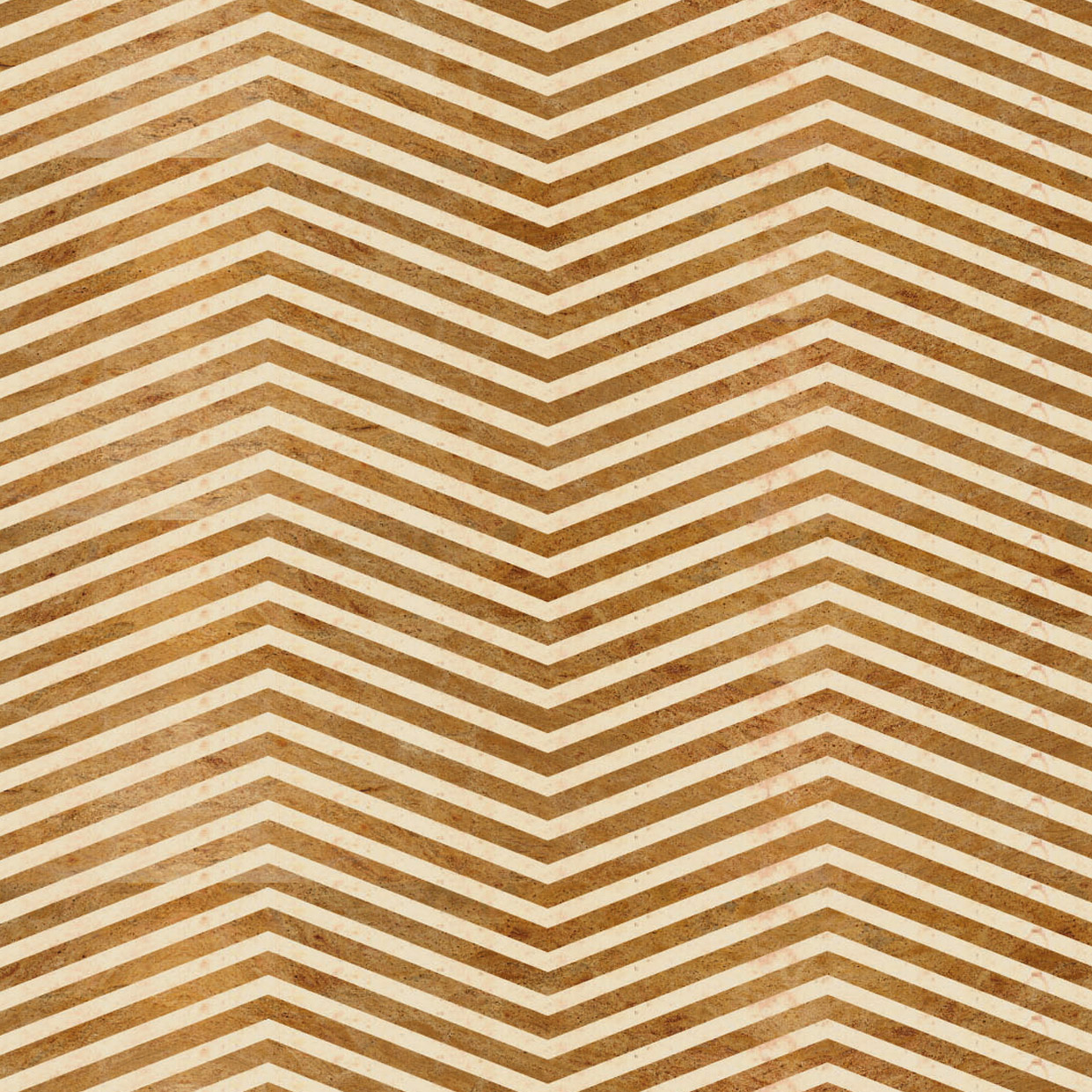 DUNE - Colour.jpg