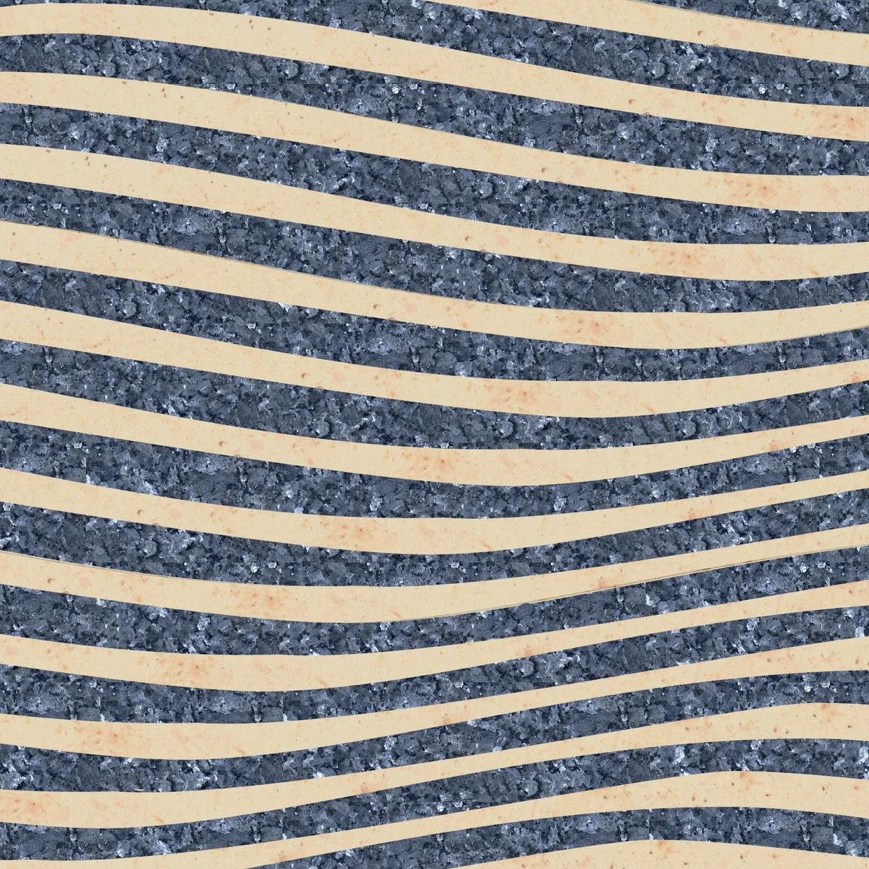 WAVE - Colour.jpg
