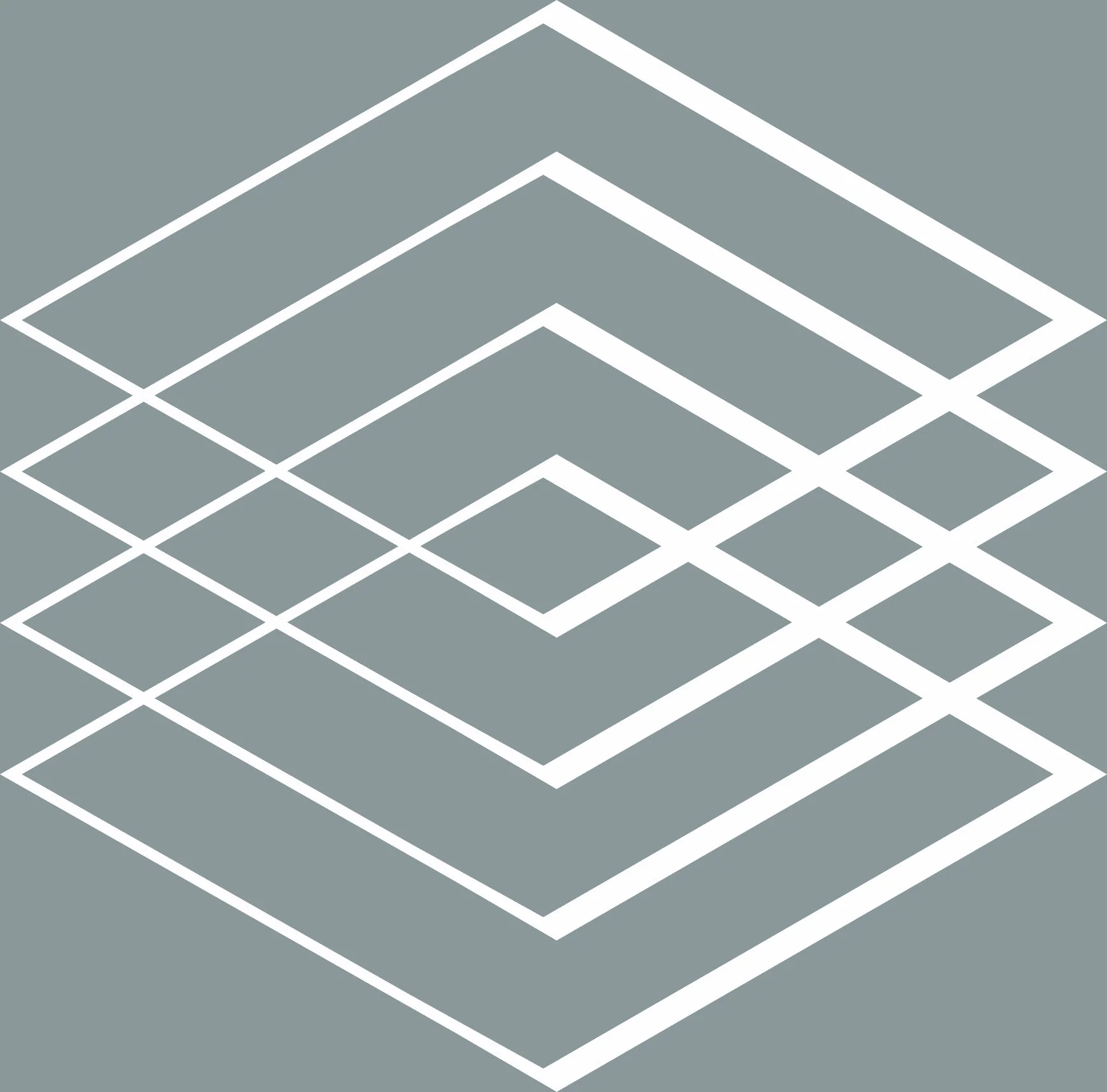 BRAND RESPONSE-HOMEPAGE ICON.jpg