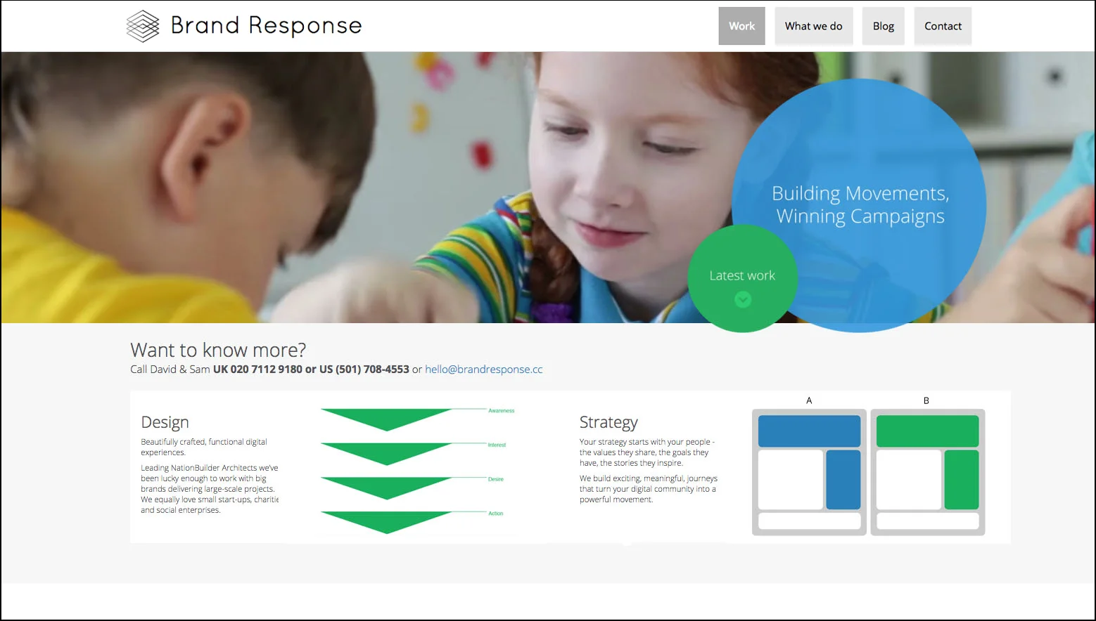 Brand Response - Homepage 1.jpg