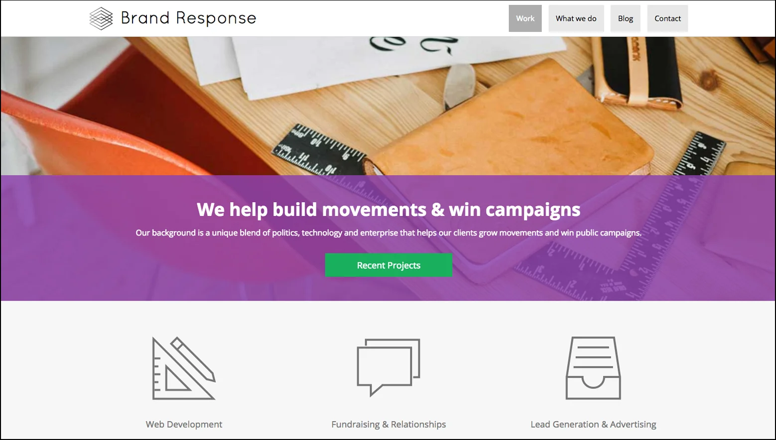Brand Response - Homepage 2.jpg