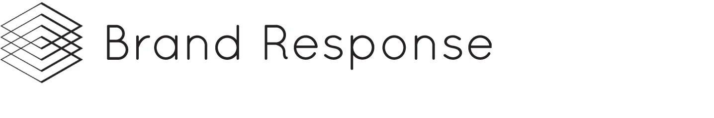 Brand Response - logo.jpg