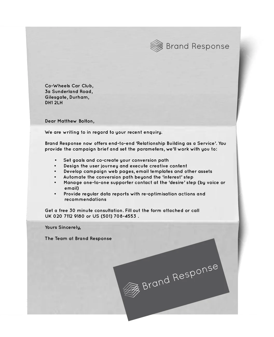 Brand Response letter head and business card.jpg