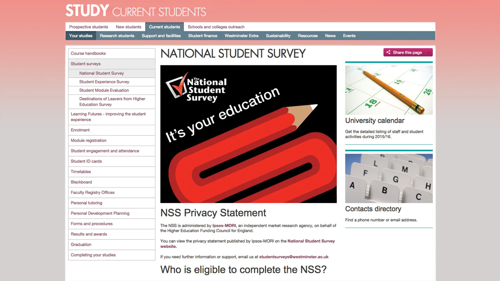 Uni of Westminster - all collatoral-web.jpg