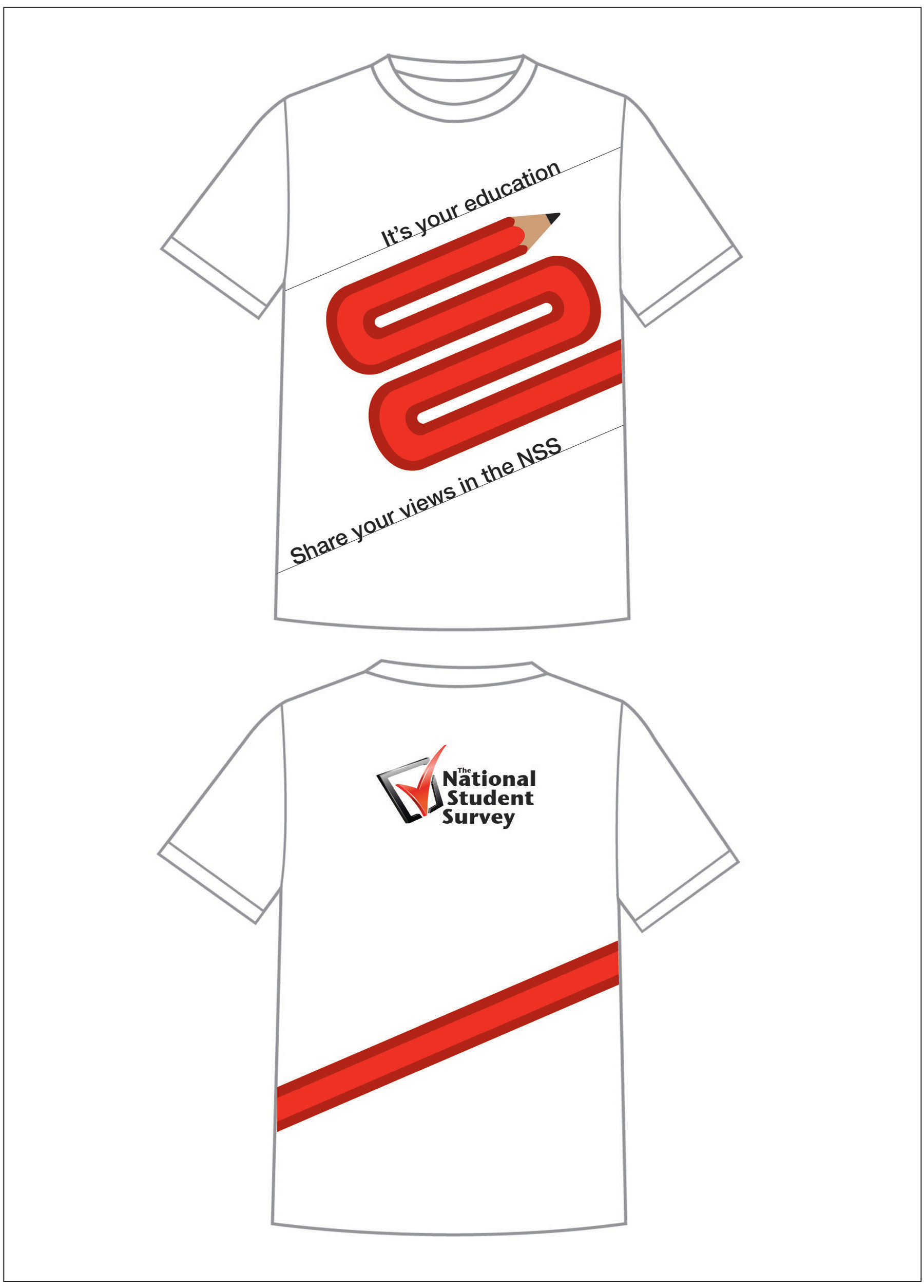 Uni-of-Westminster---A3-T-shirt-&-web-design2.png