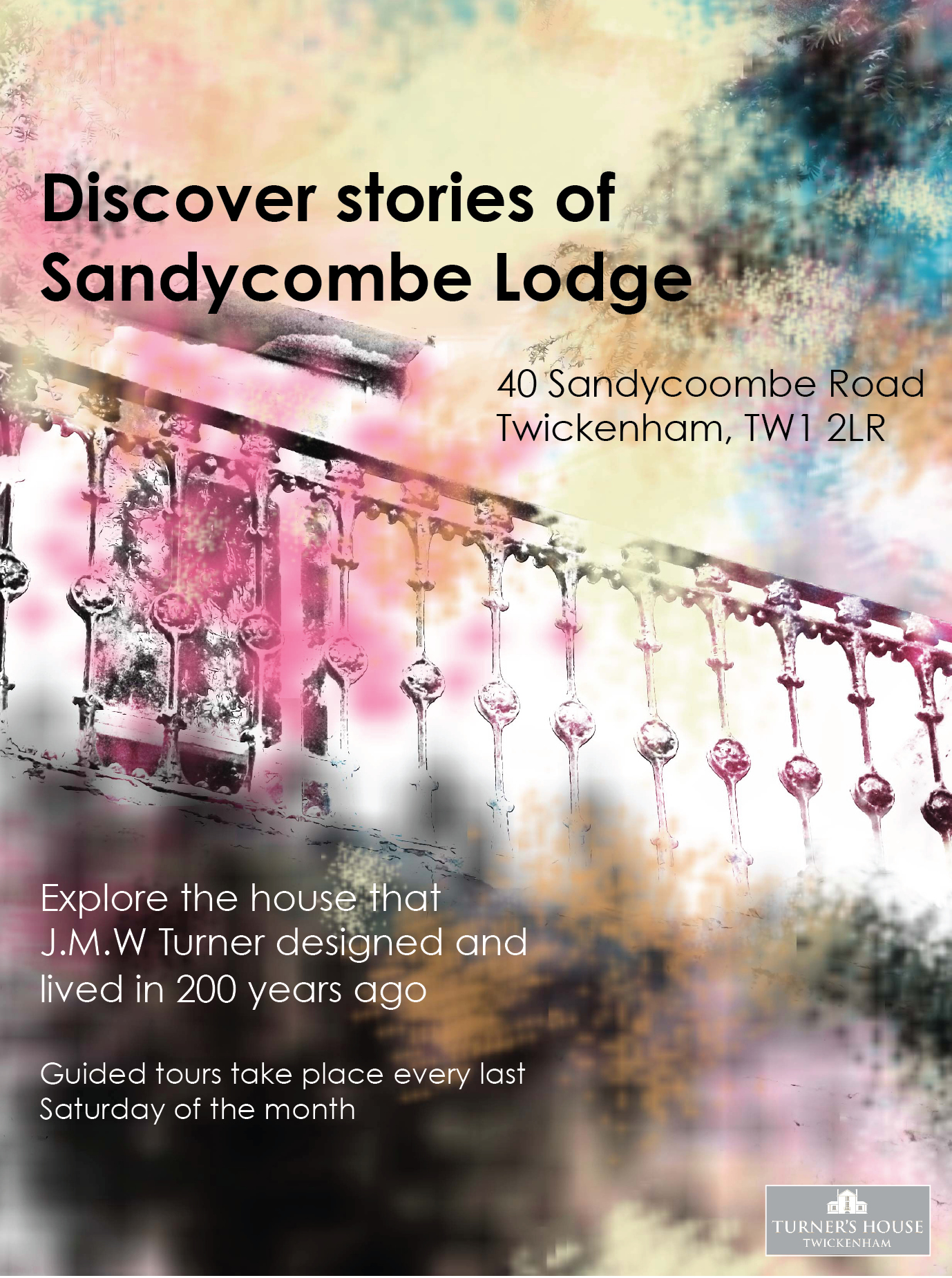 Turner-House-poster.png