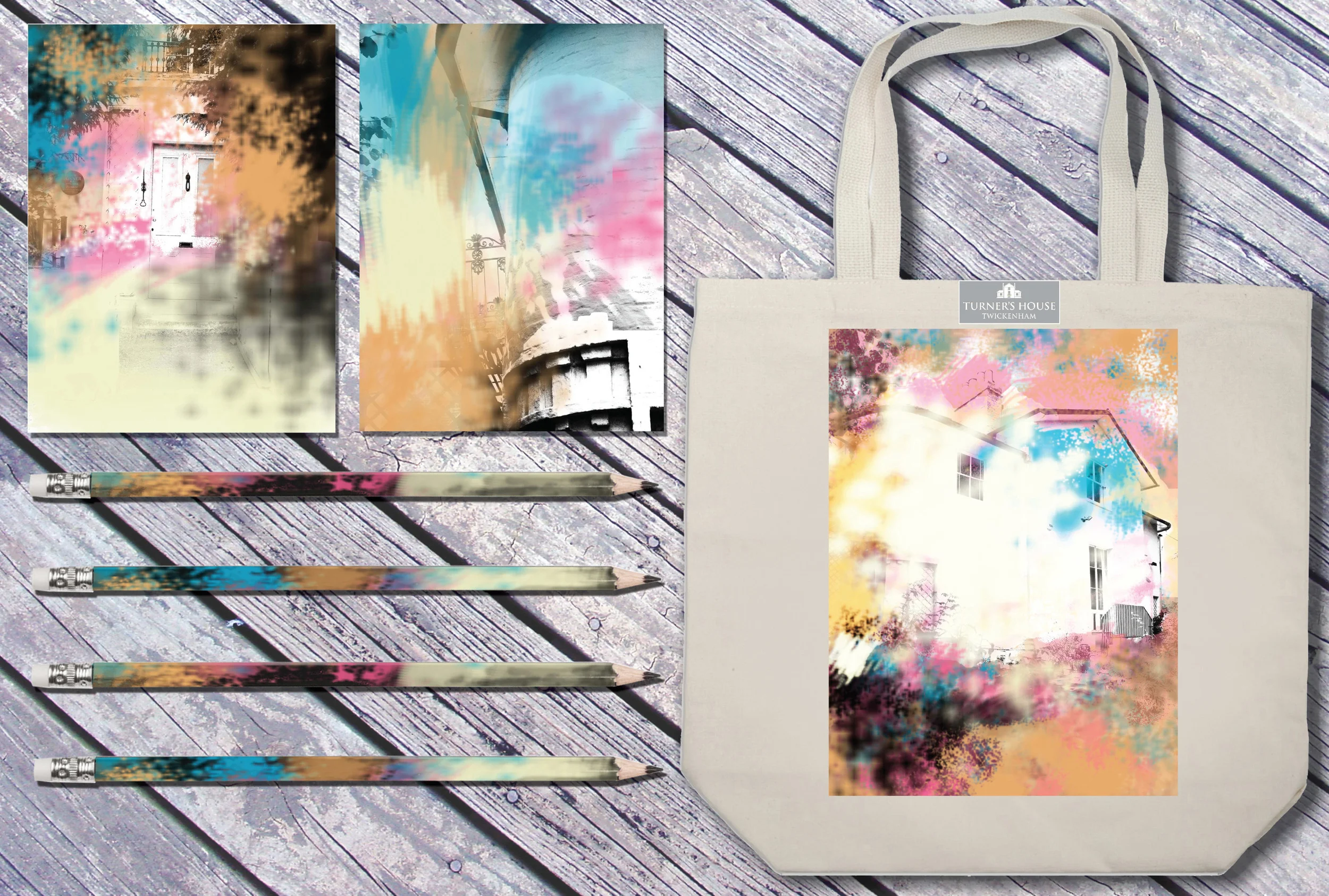 Turner House merchandise.jpg