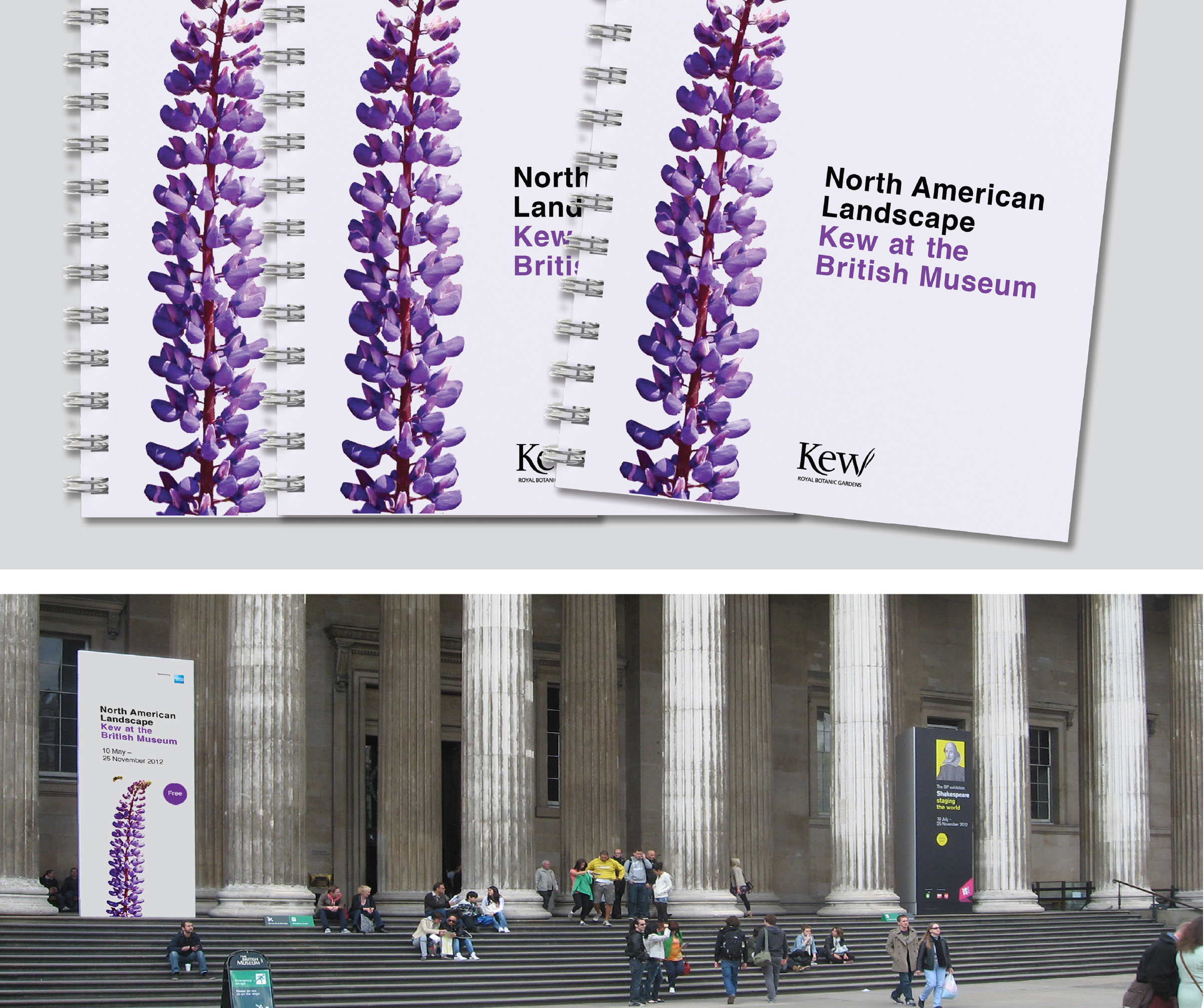 British Museum - notepads&banner photo.png