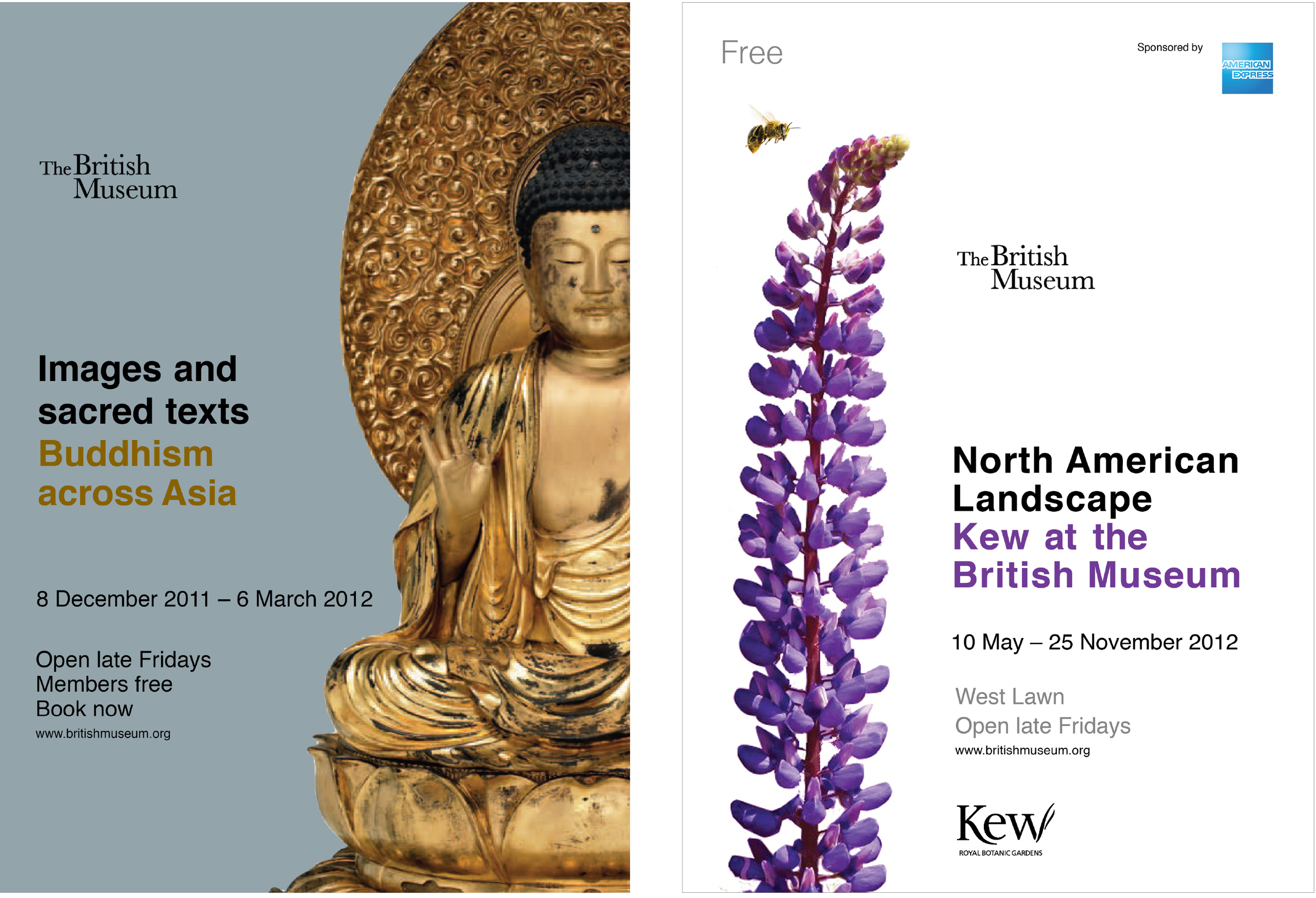 British Museum - posters.png