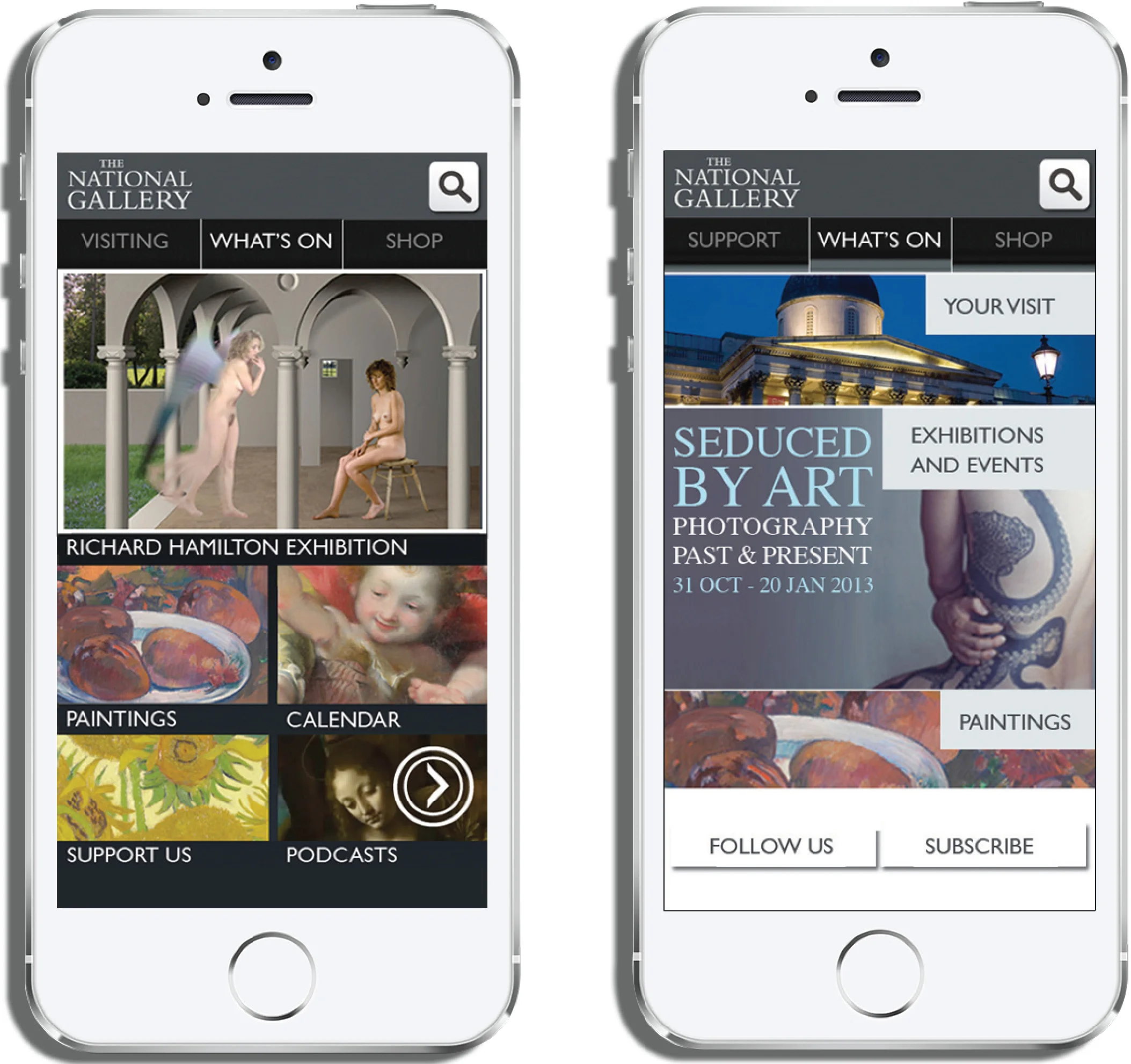 The-National-Gallery-iphone-homepage-optimised.jpg