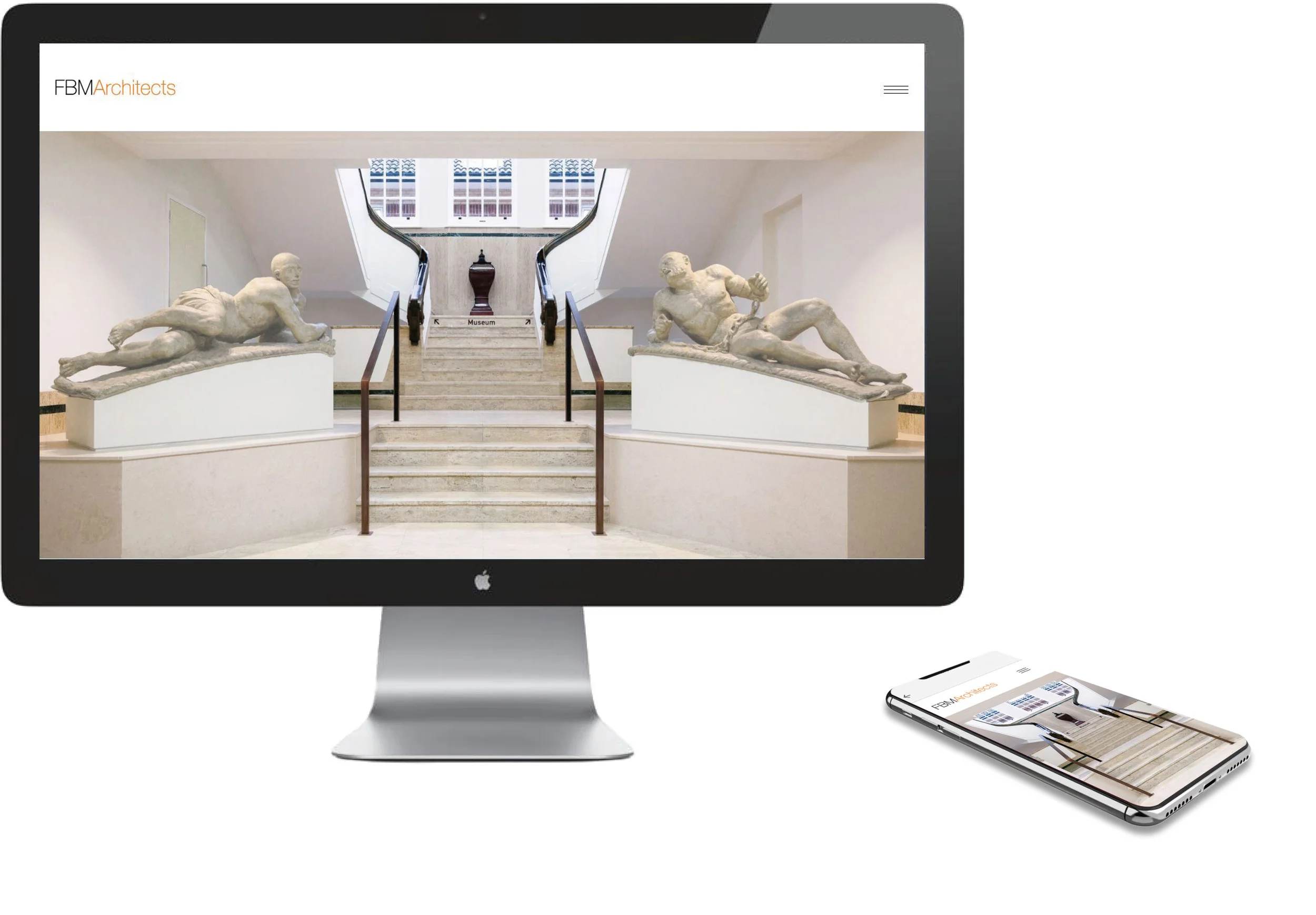 Portfolio 2018 - FBM website 01.jpg