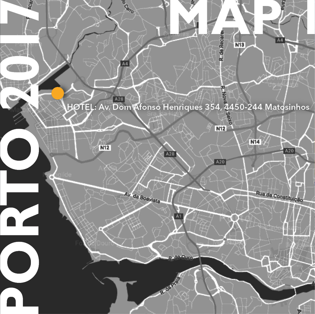 Portfolio 2018 - Porto Map - Thumbnail.jpg