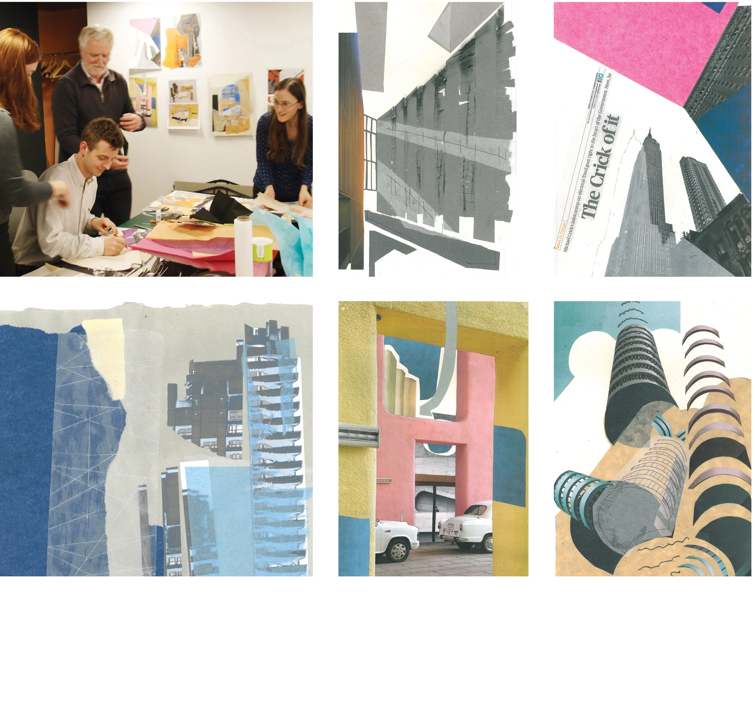 Portfolio 2018 - Collage Workshop.jpg