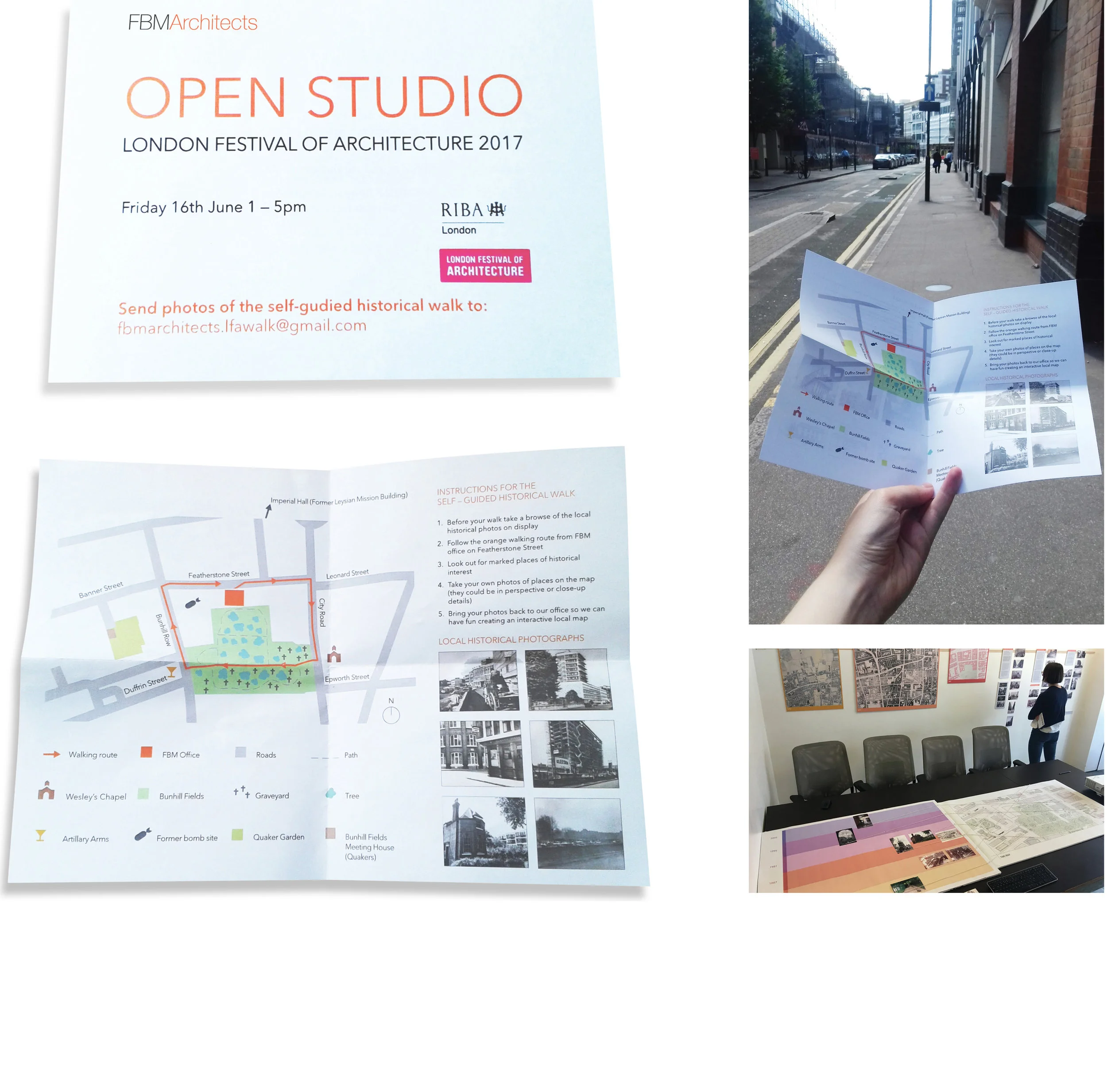 Portfolio 2018 - Open Studio Map.jpg