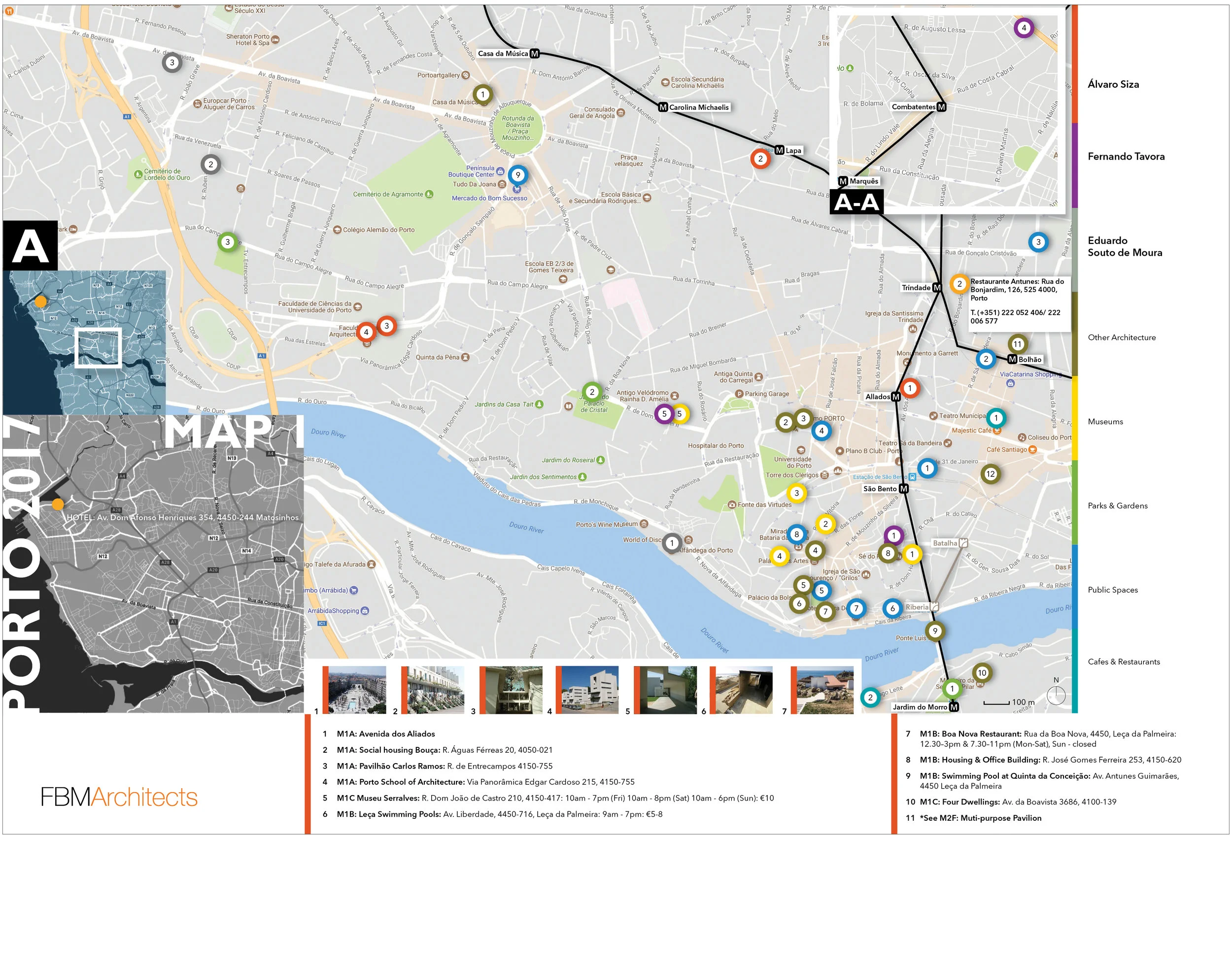Portfolio 2018 - Porto Map.jpg