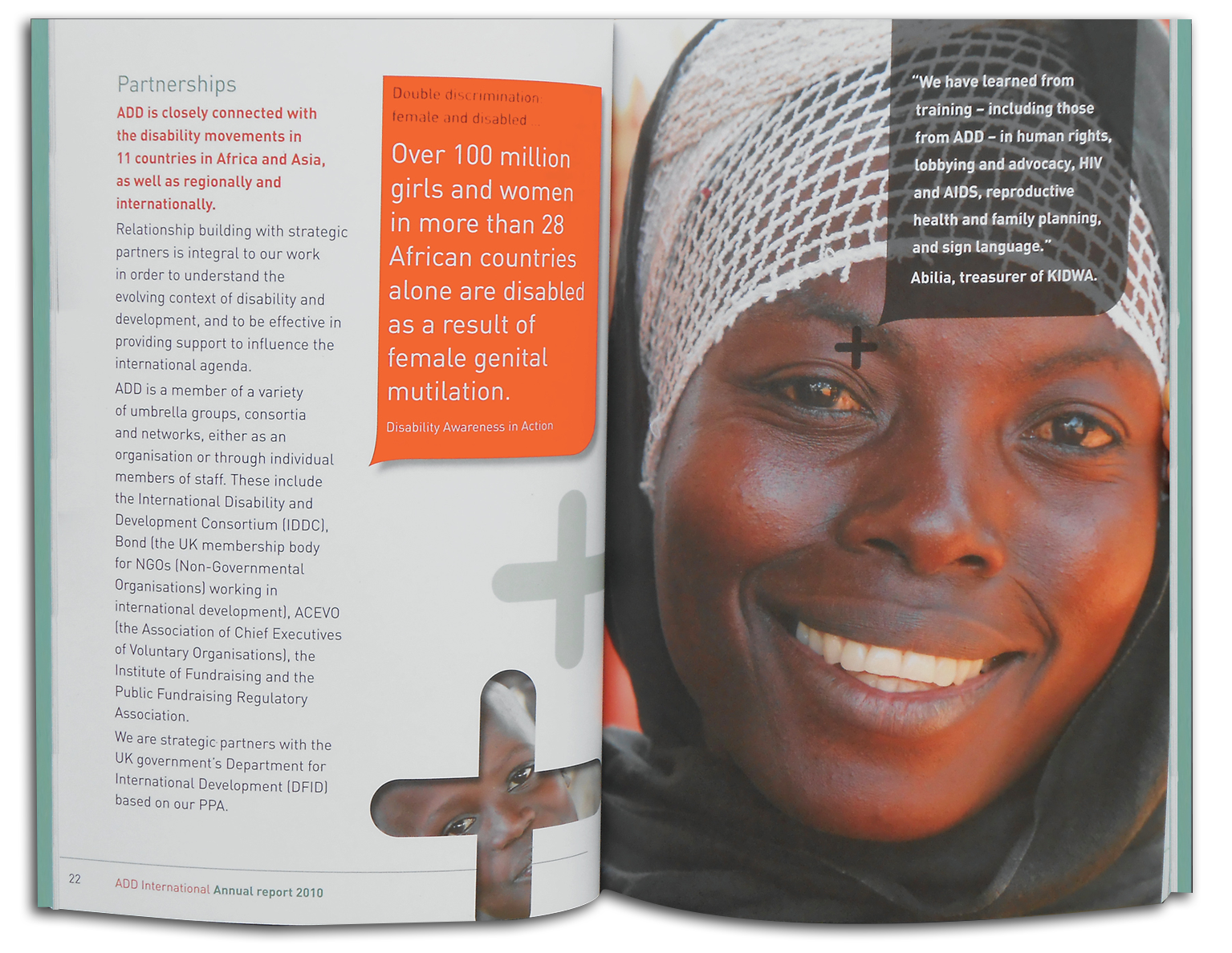 ADD-Brochure-inside-1.png