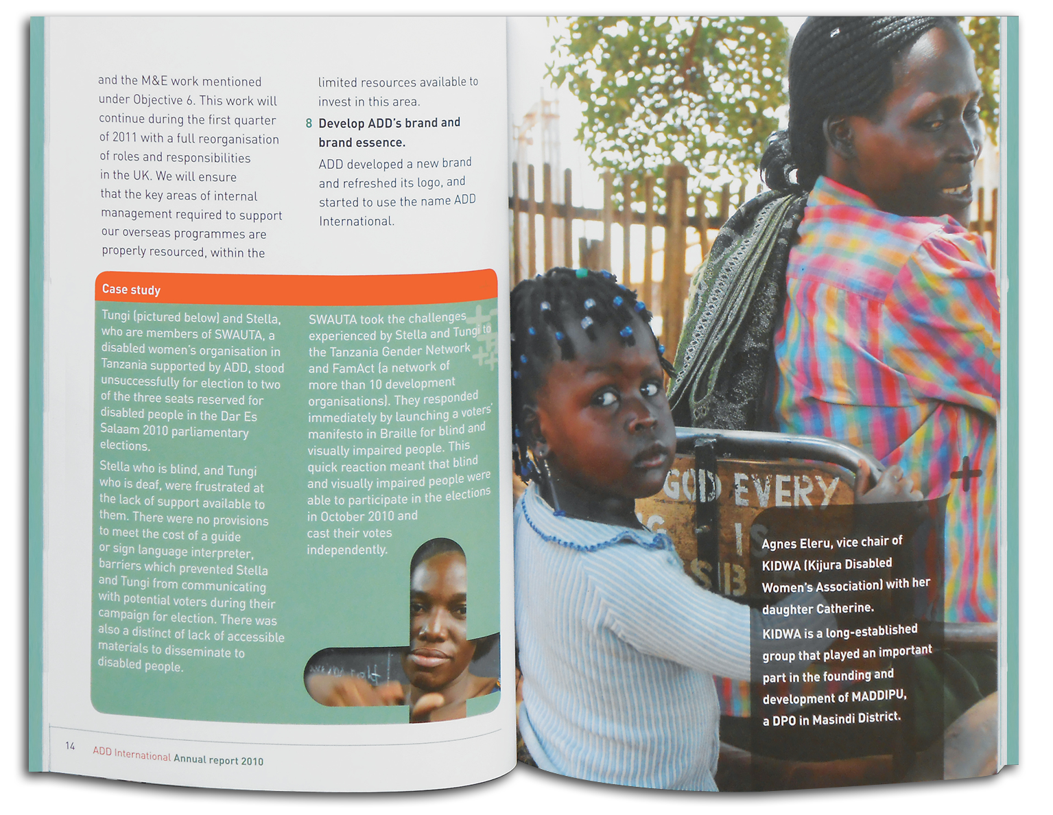ADD-Brochure-inside-2.png
