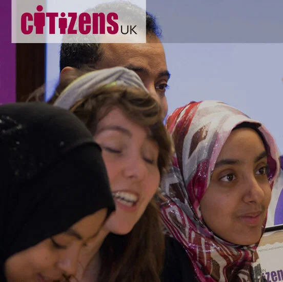 CitizensUK copy.jpg