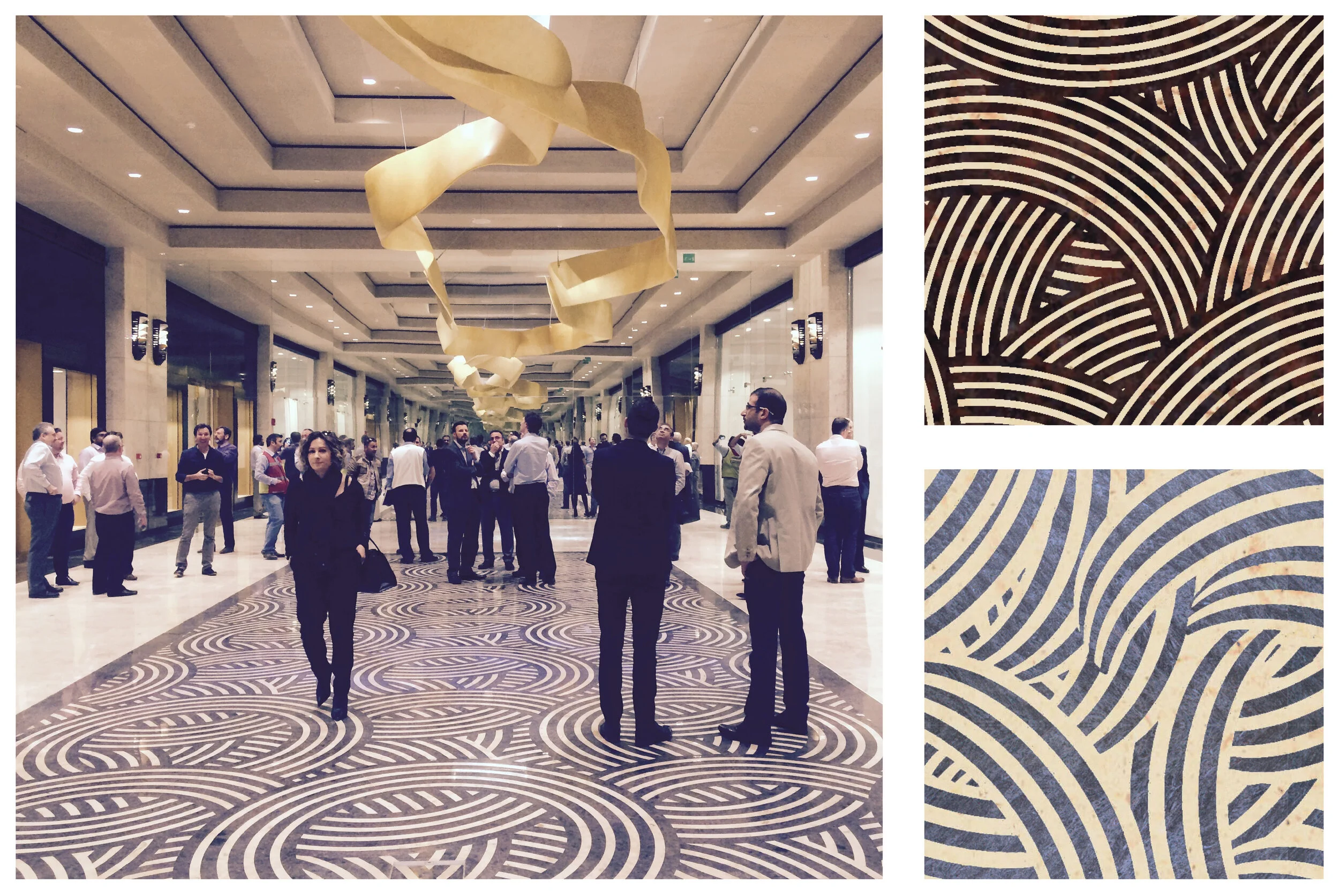 Portfolio - Abu Dhabi Floor Patterns2_crop_2.jpg