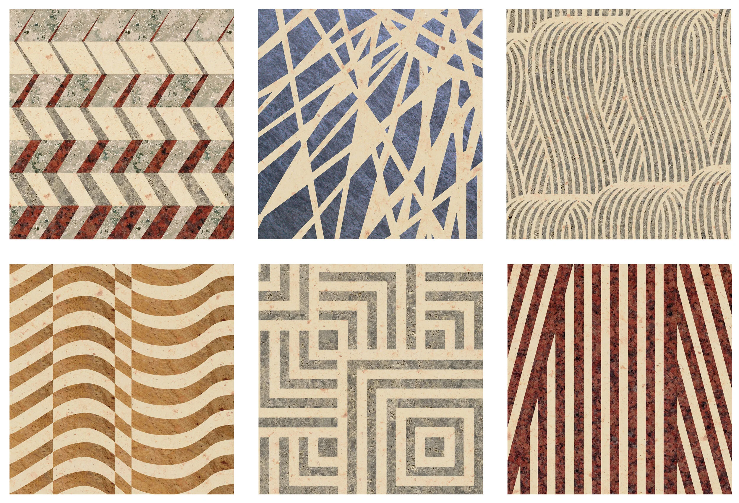 Portfolio - Abu Dhabi Floor Patterns copy_crop.jpg