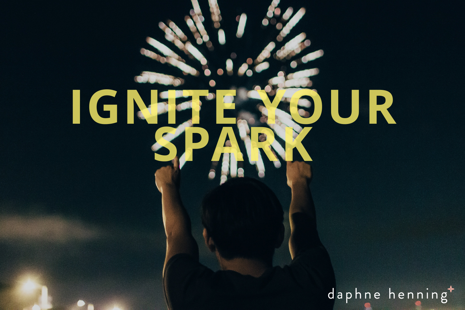 Image styling for Daphne Henning by Ditto Creative - brand stylists and creating branding agency in Kent