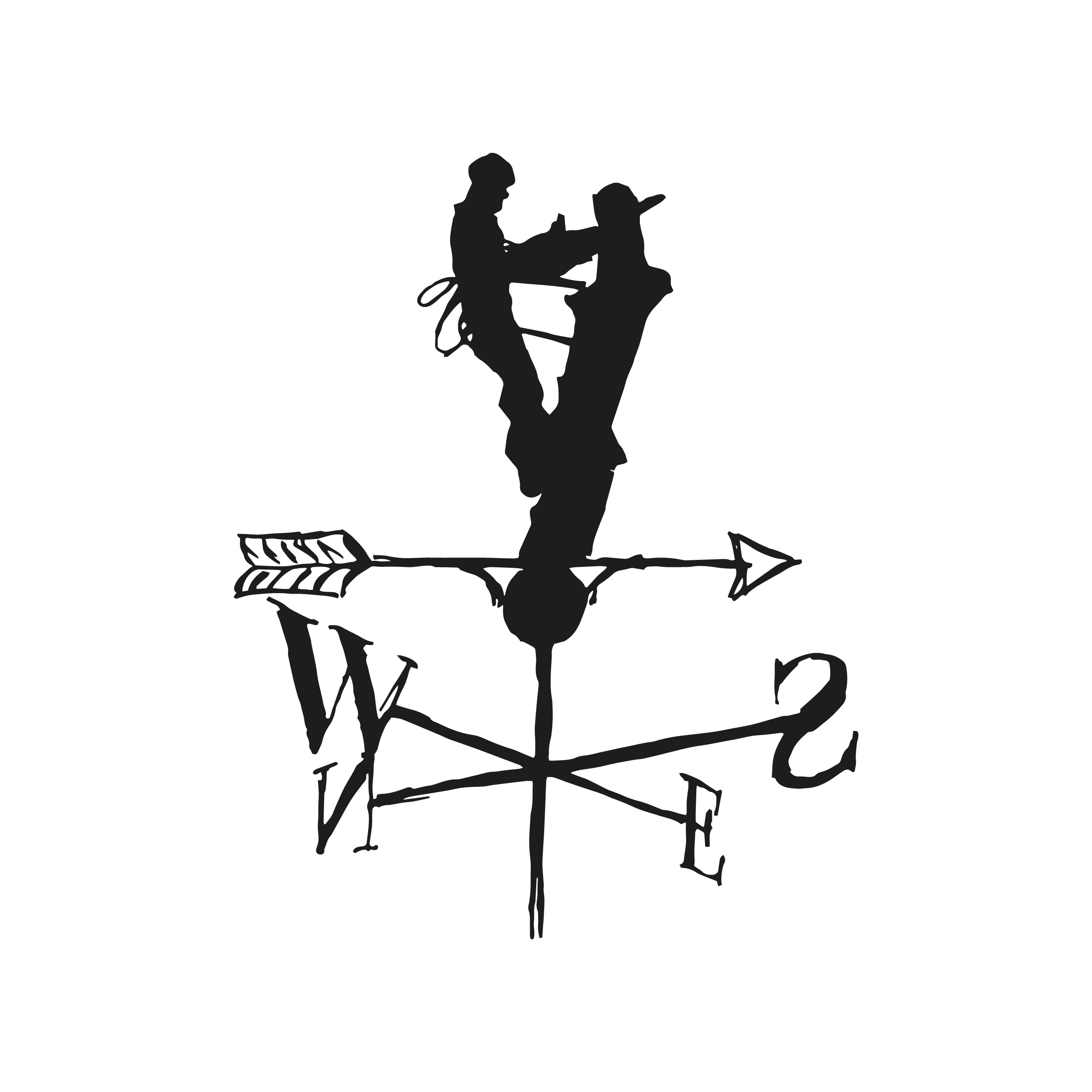 Down to Earth tree surgeons Sevenoaks, logo design and brand identity by Ditto Creative, branding agency Kent