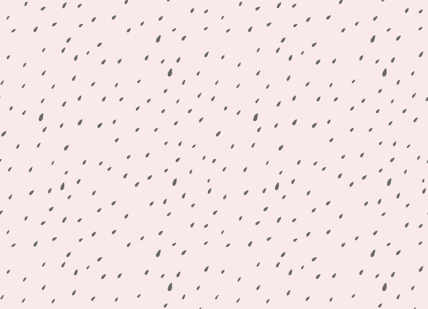 Martha Brook London, logo design and brand styling by Ditto Creative, boutique branding agency, Kent