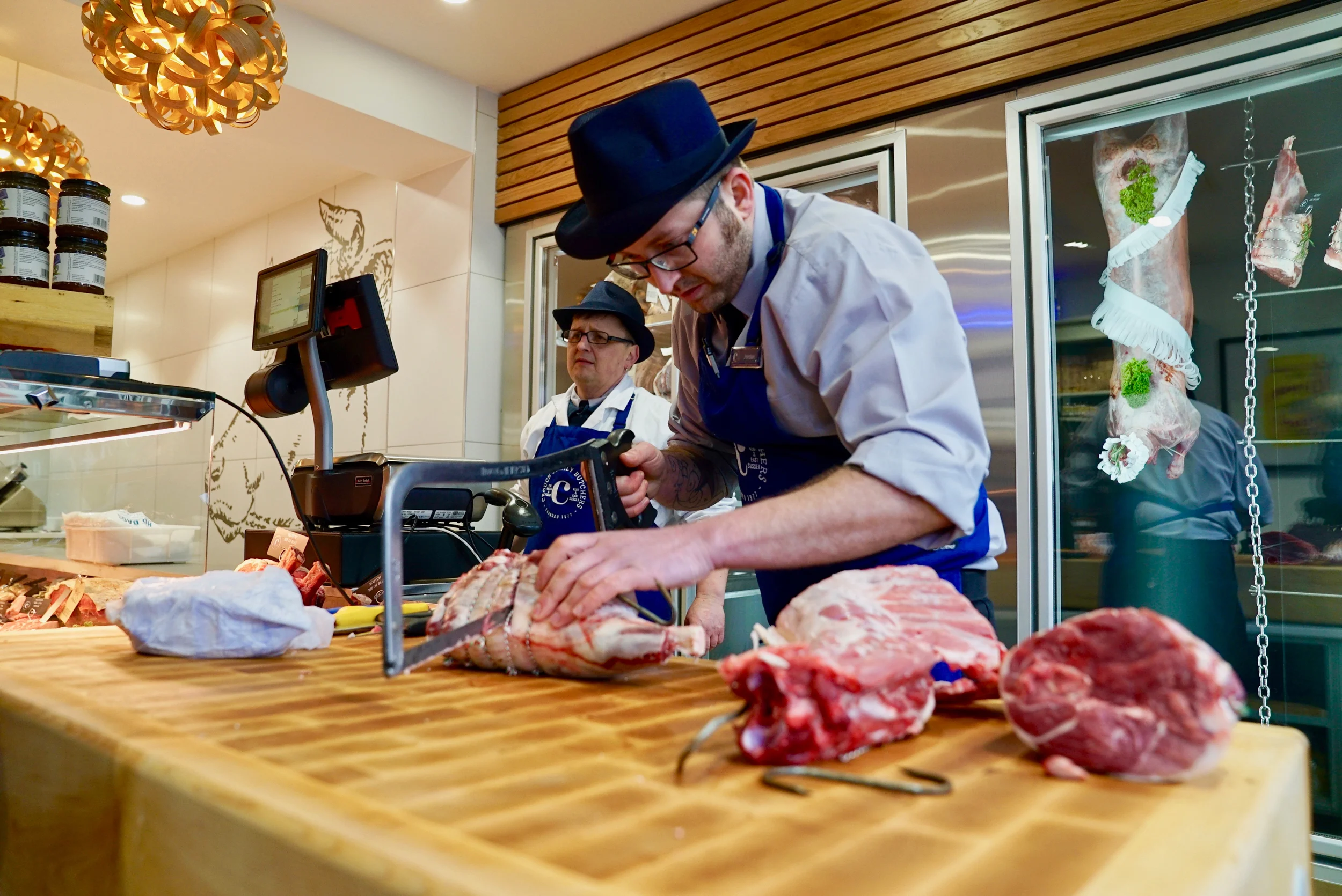 Crouch-Butchers-Wadhurst-resized-23.jpg