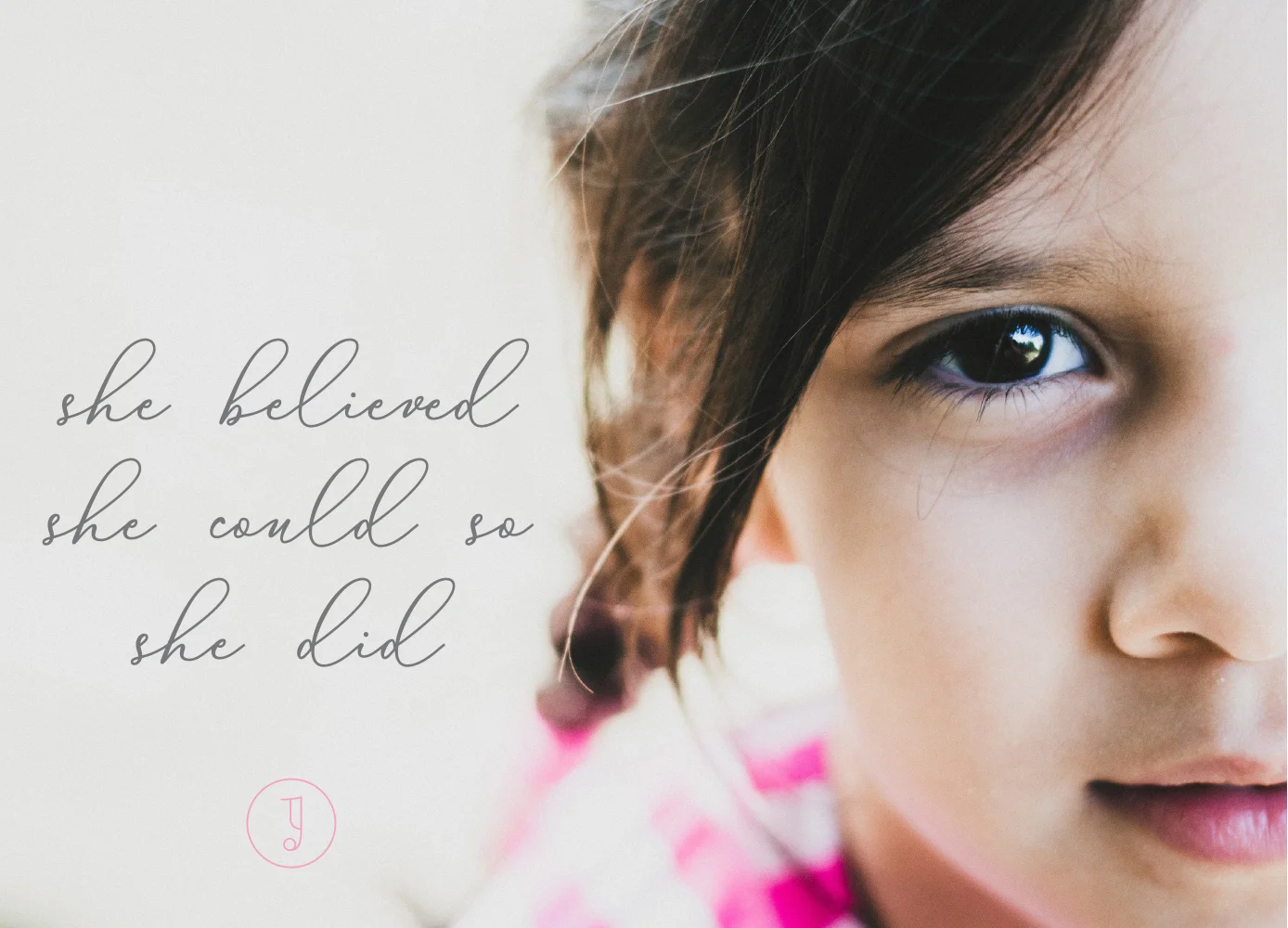 Joy logo design and brand identity by Ditto Creative, brand consultants and branding agency in Kent