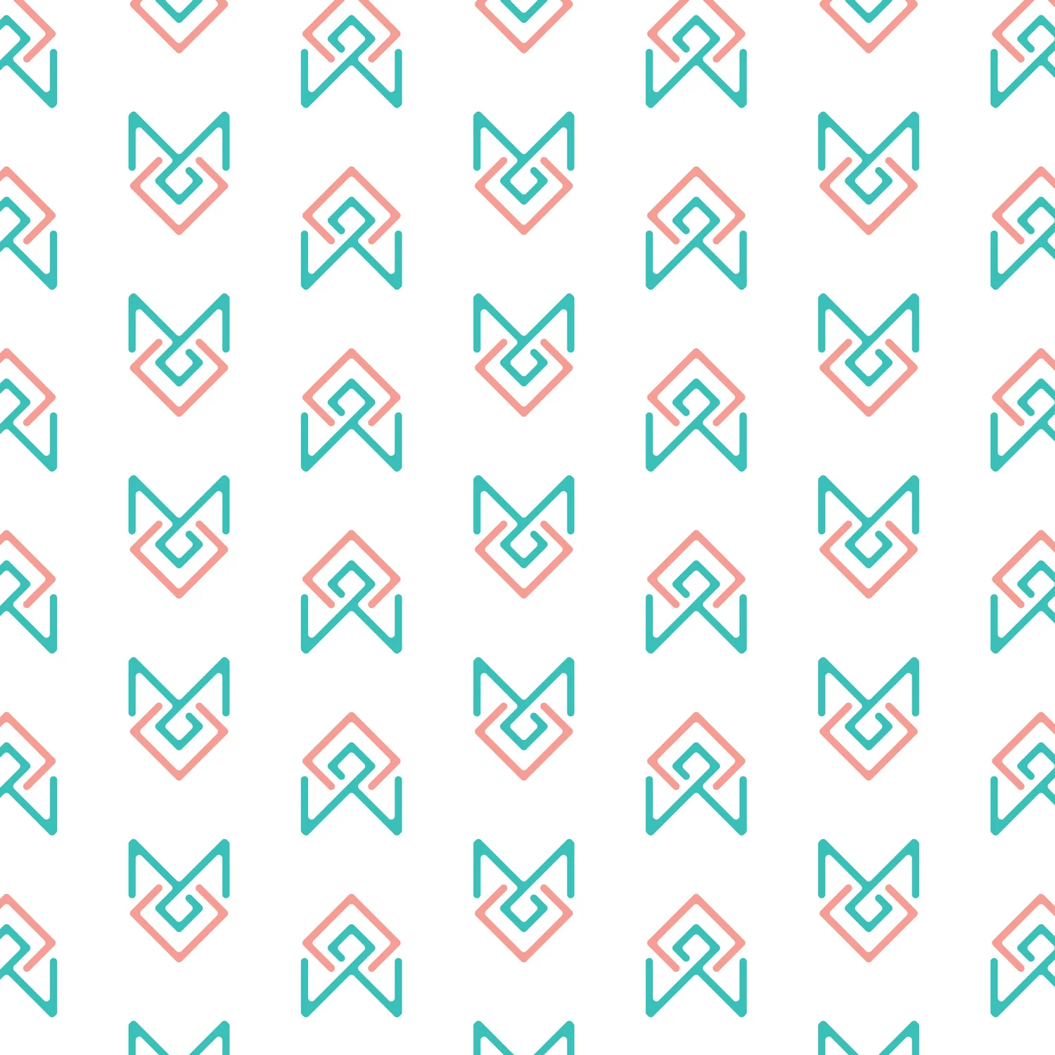 Brand identity and logo design for Marianne Chua, alternative wedding photographer in London. Brand created by Ditto Creative, branding agency in Kent
