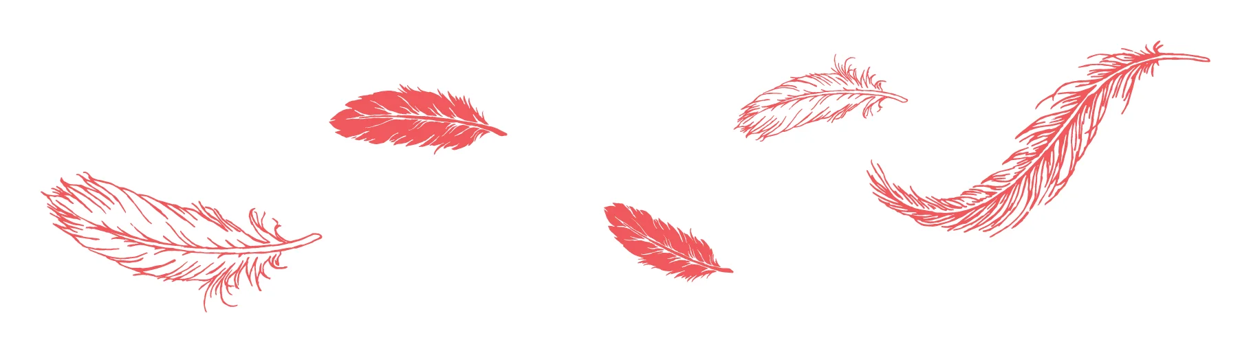 Tribe element 2_Coral.jpg