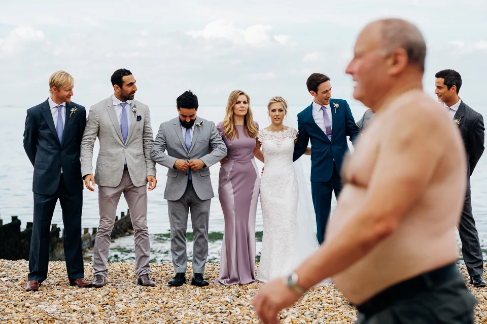 15641-whitstable-lobster-shack-east-quay-wedding-28.jpg