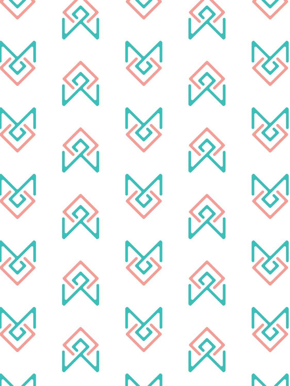 Marianne-Chua-pattern-1-square-1500.jpg