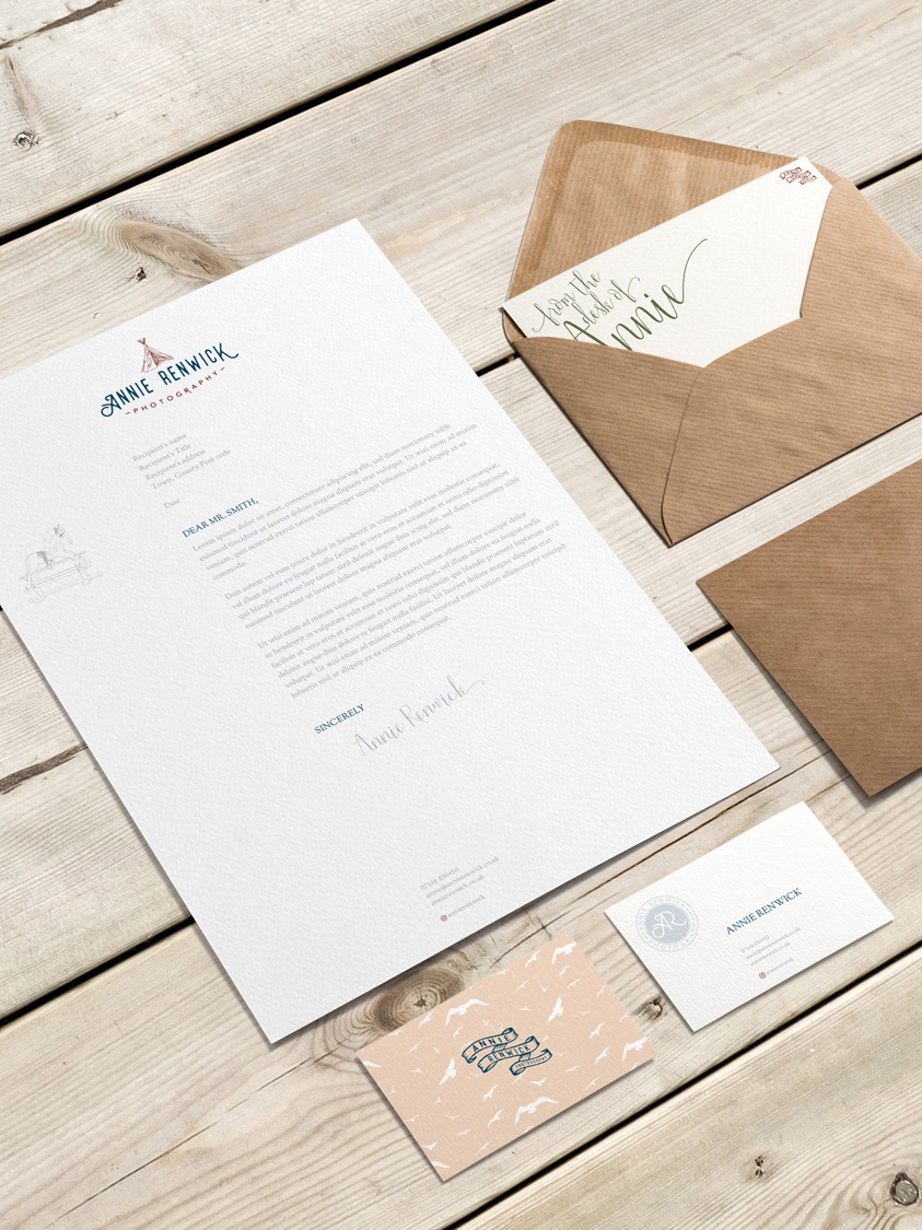 Annie-Renwick-stationery.jpg