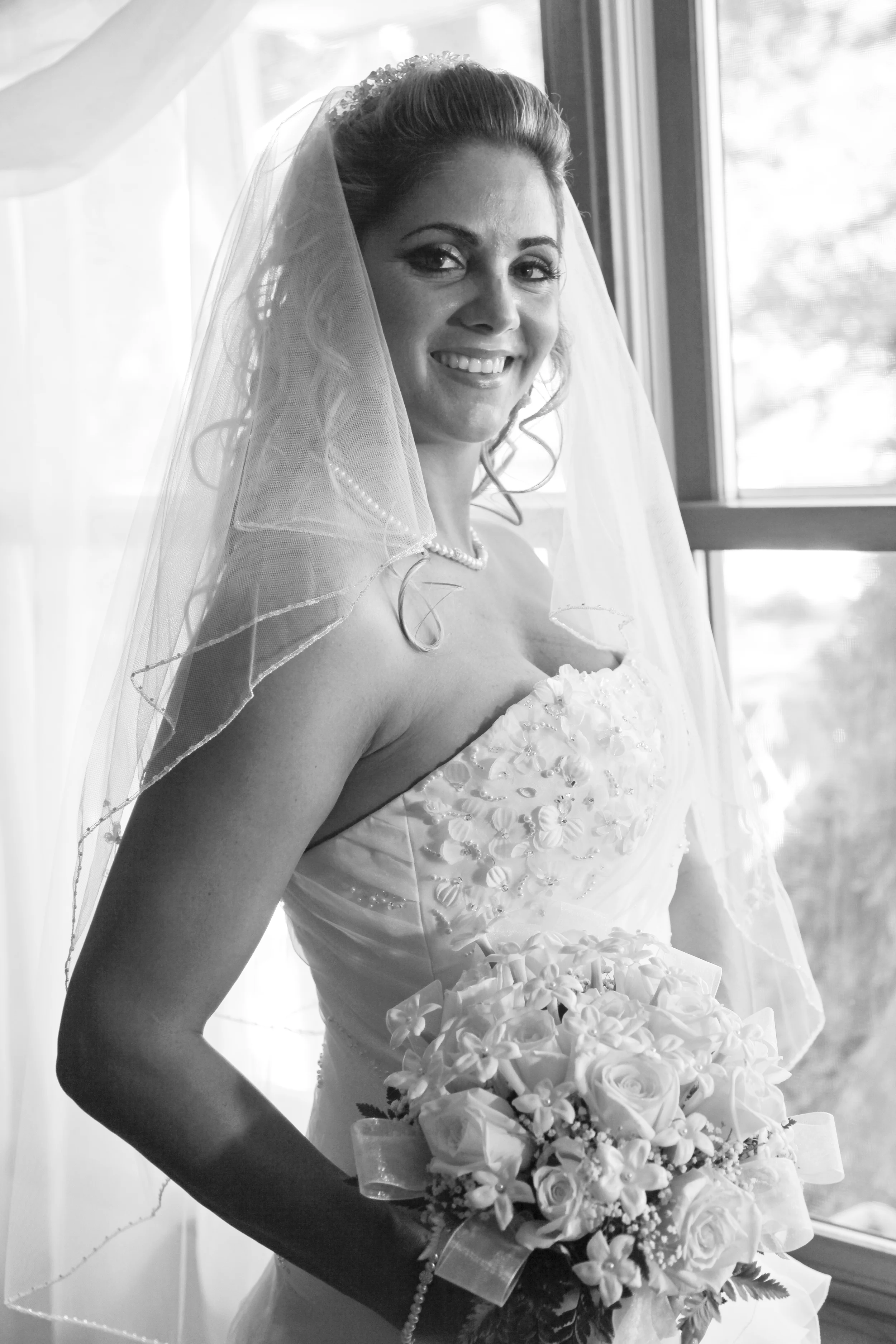 Wedding Photography