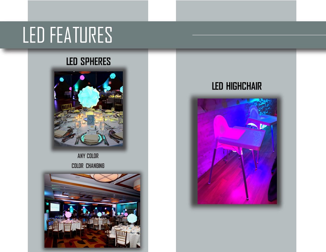 Slide68.JPG