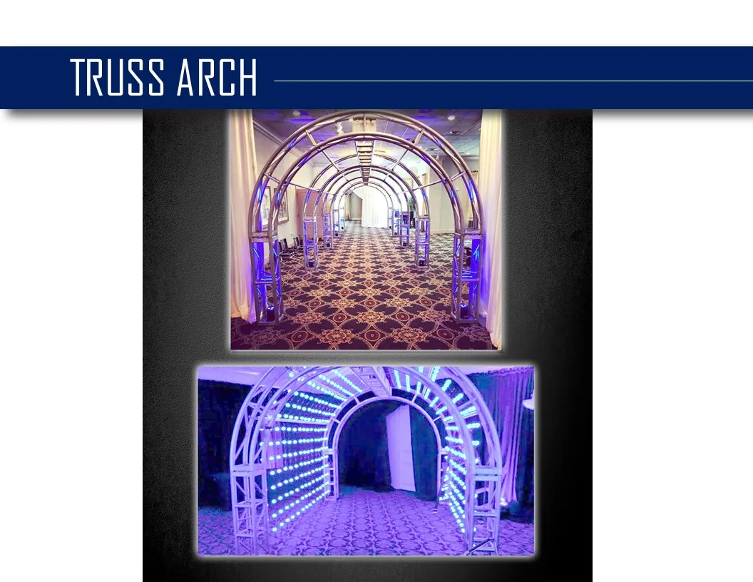 Slide93.JPG