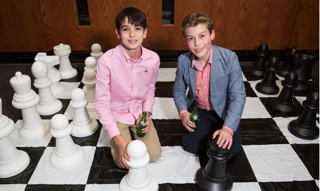 life size chess kids.png