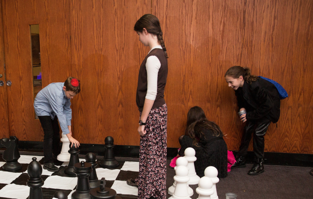 life size chess2.png